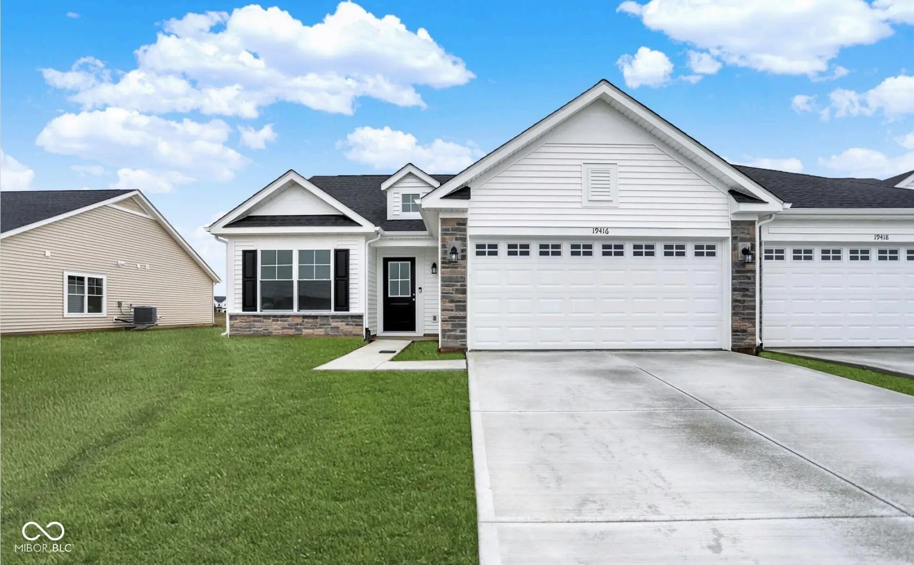 19416 Atwater, Sheridan