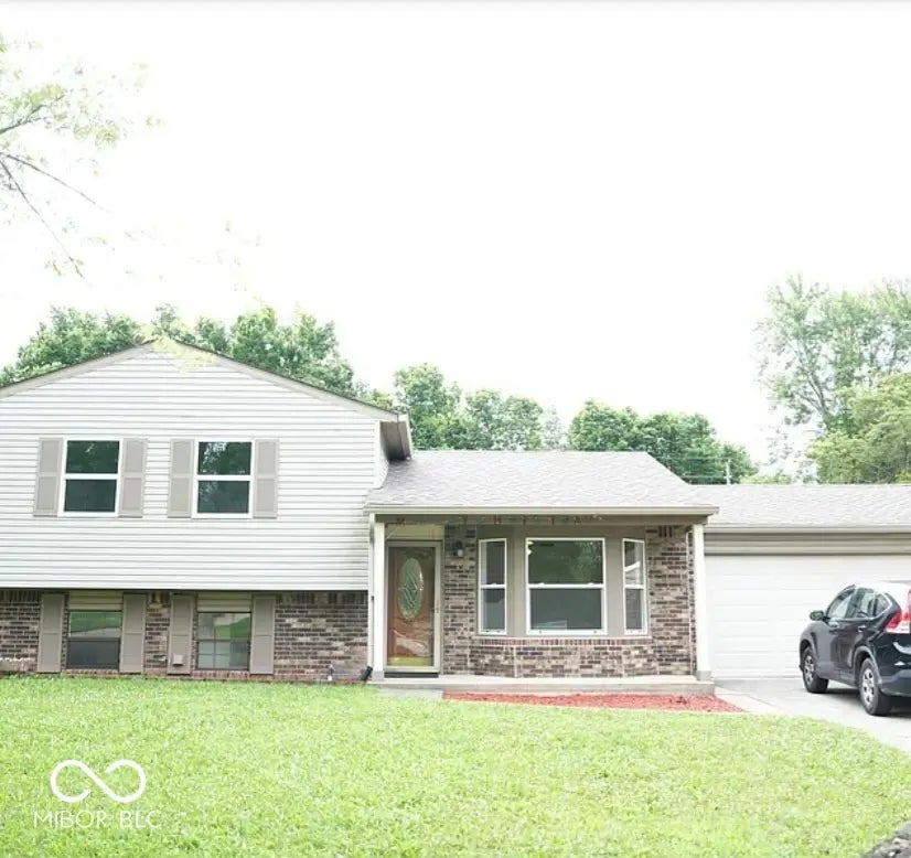 7529 Natchez Court, Indianapolis