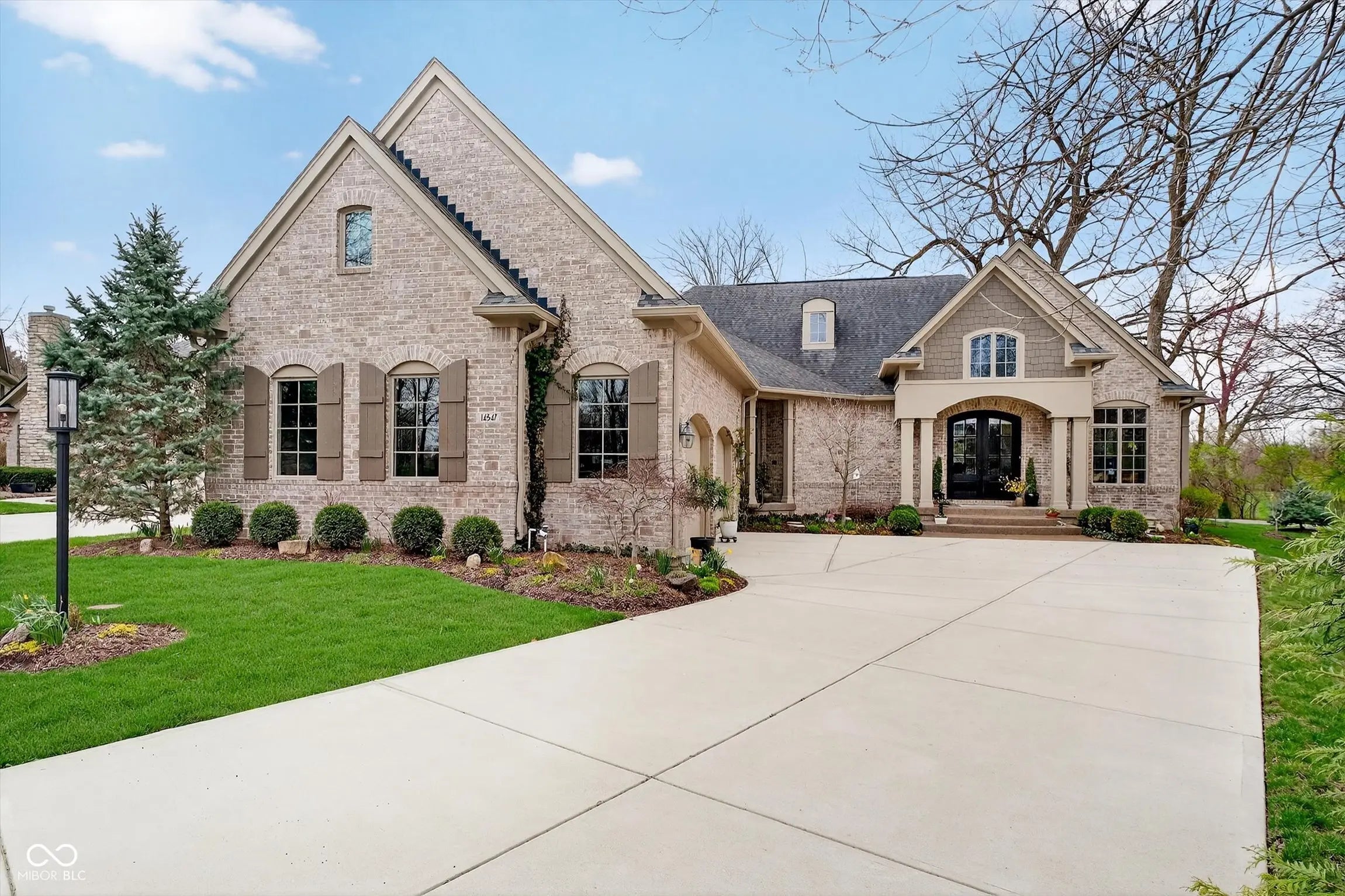 Photo of 14547 Ballantrae Circle Carmel, IN 46032