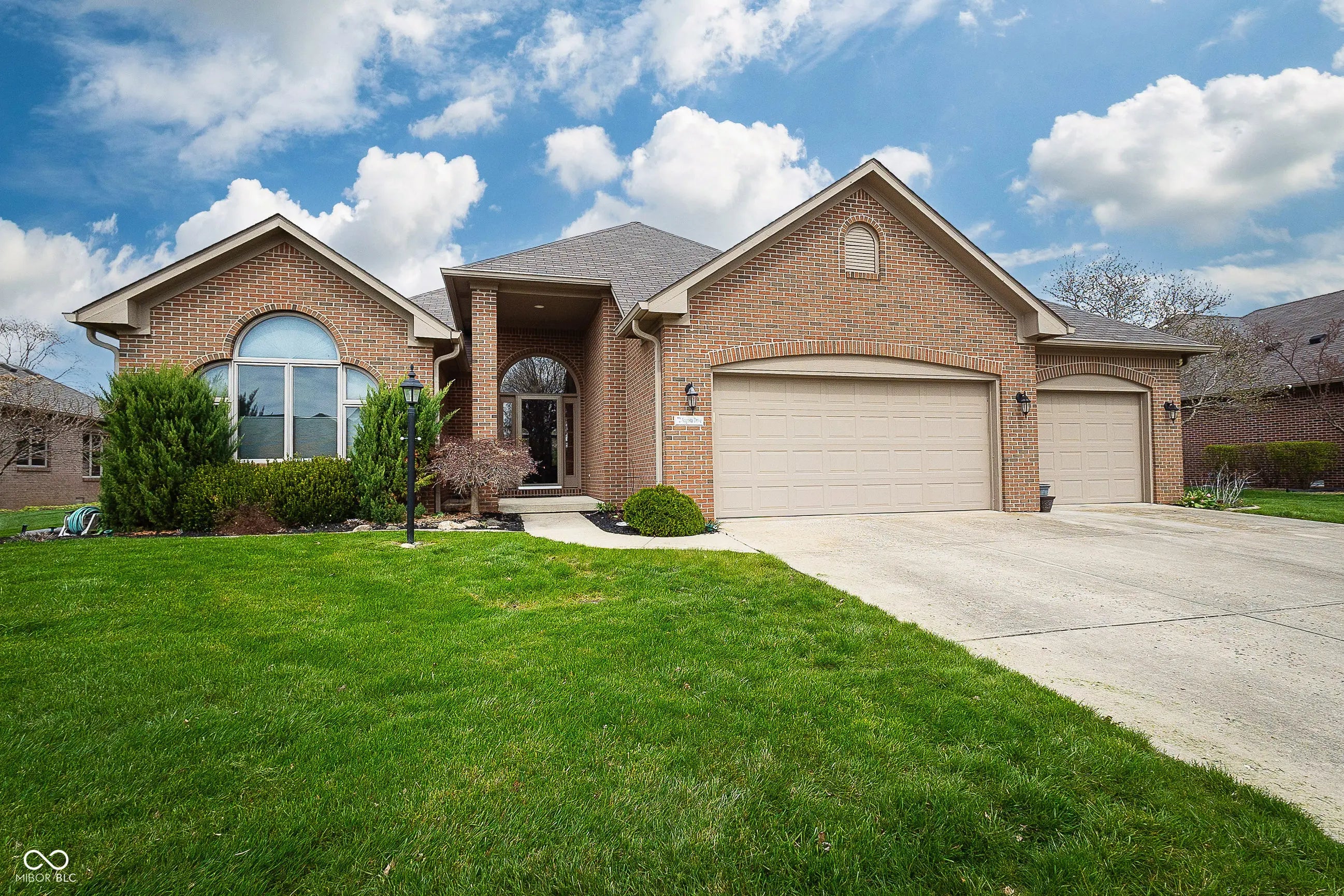Photo of 72 Augusta Drive Brownsburg, IN 46112