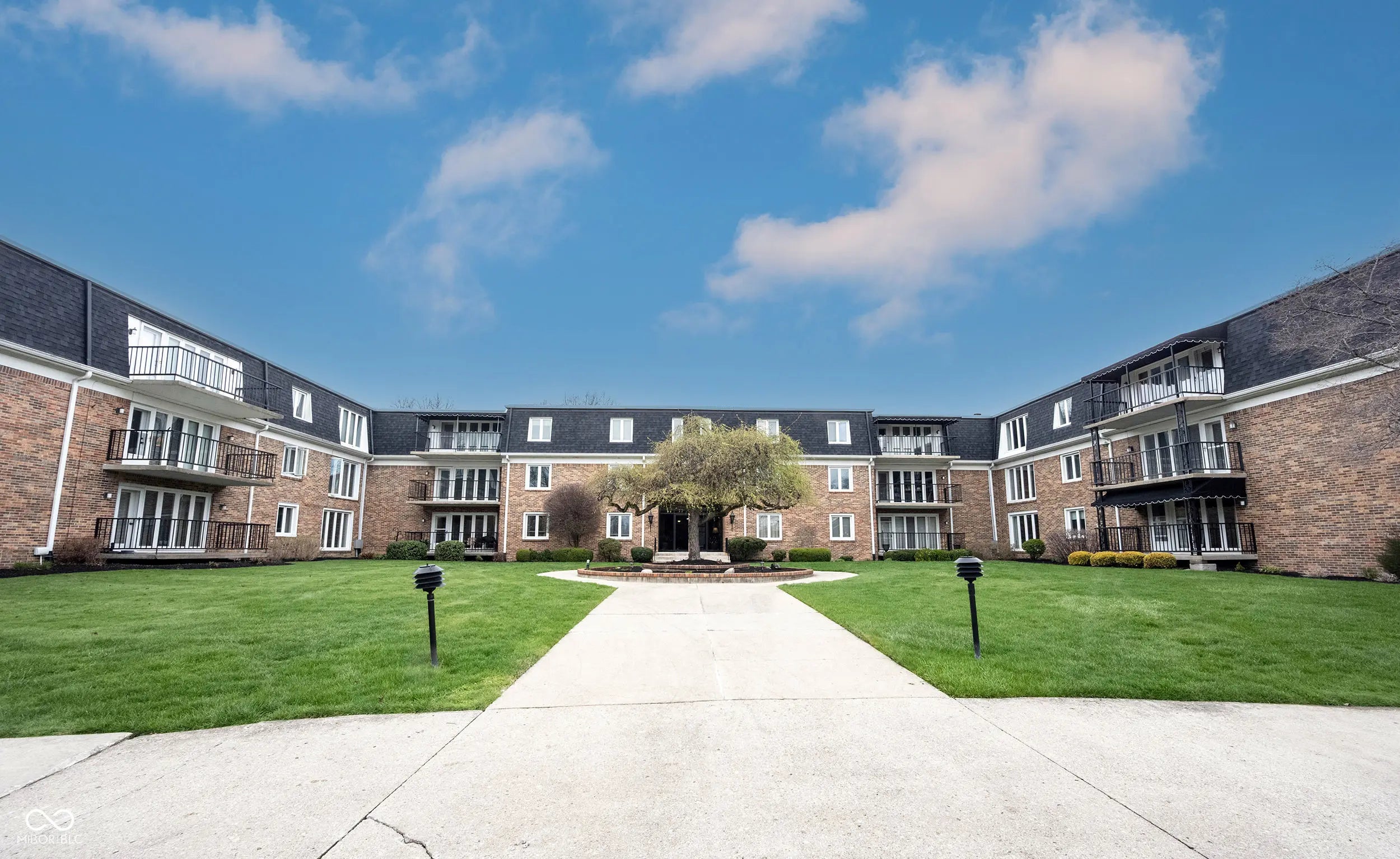 Photo of 4501 N Wheeling Avenue 2-312 Muncie, IN 47304