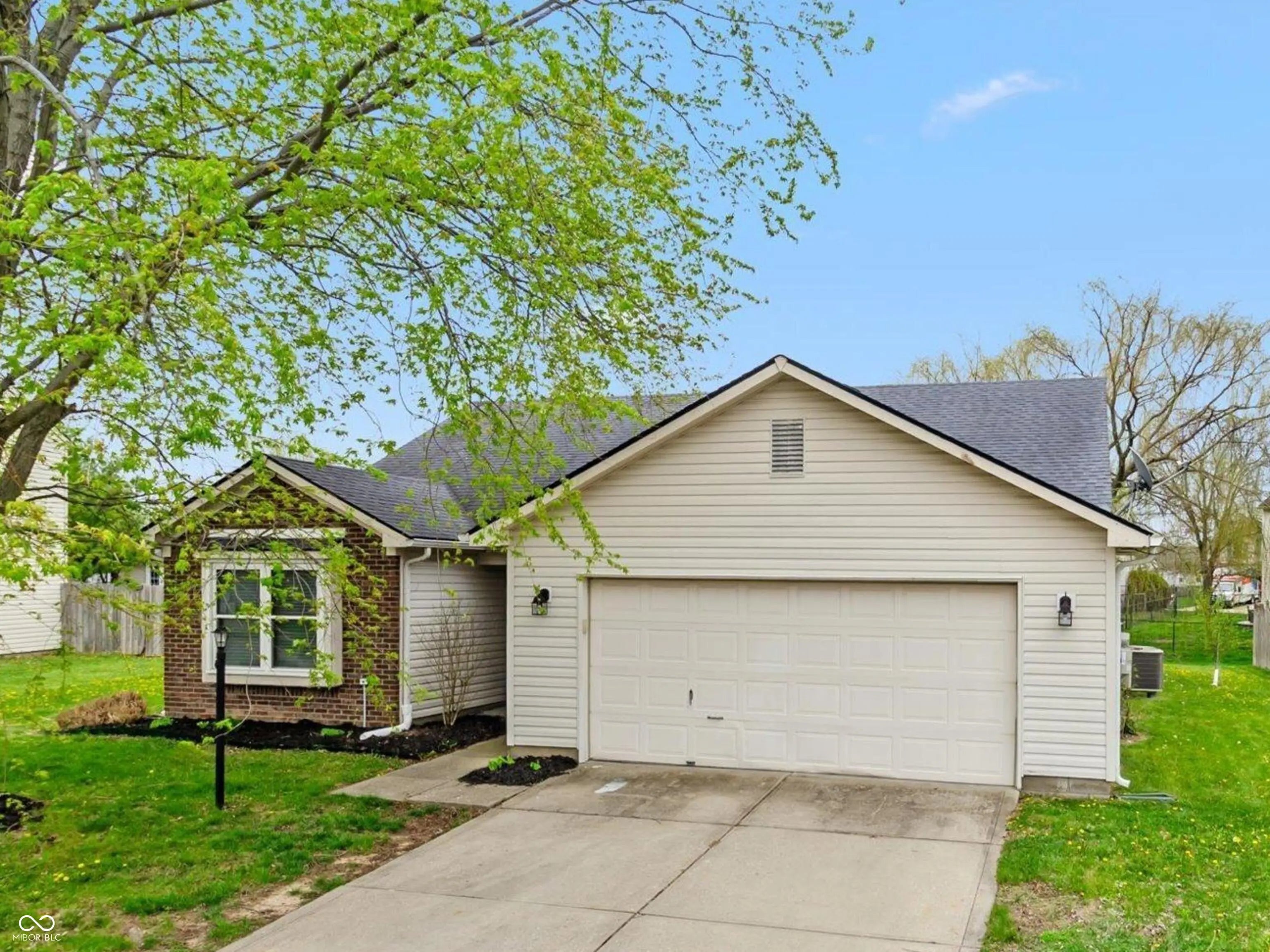 27 Lasalle Lane, Pittsboro