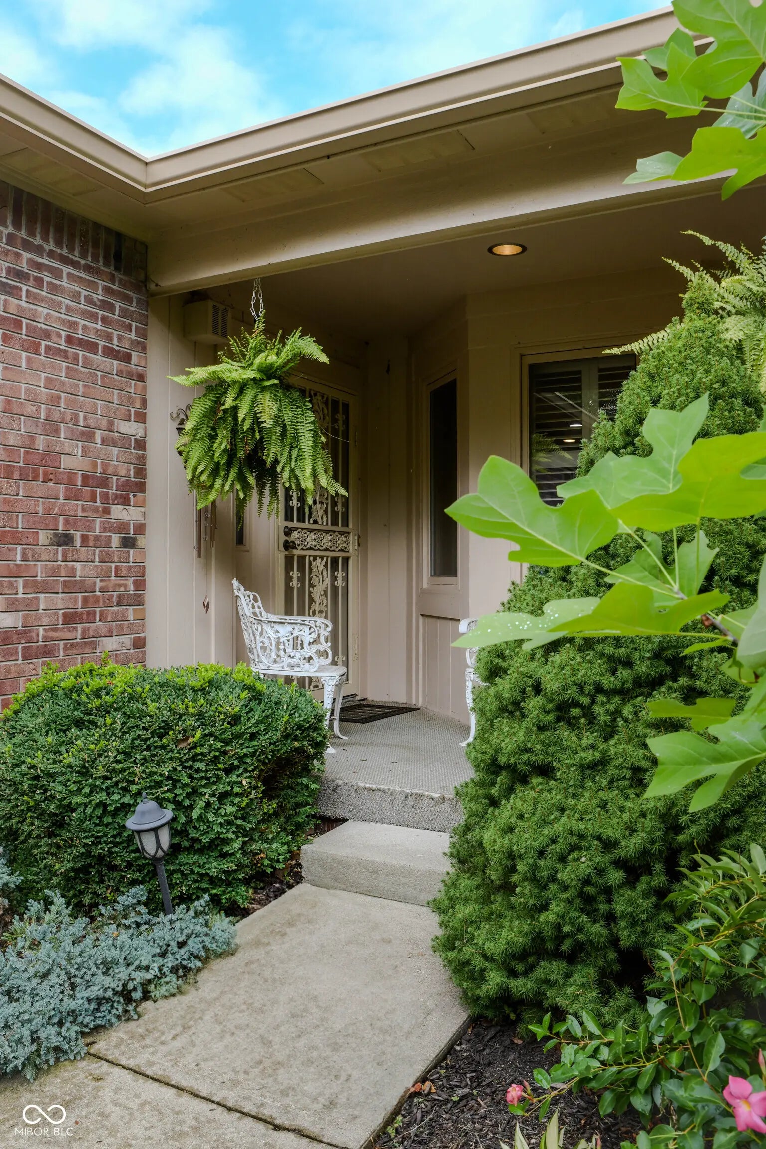 5240 Boardwalk Place, Indianapolis