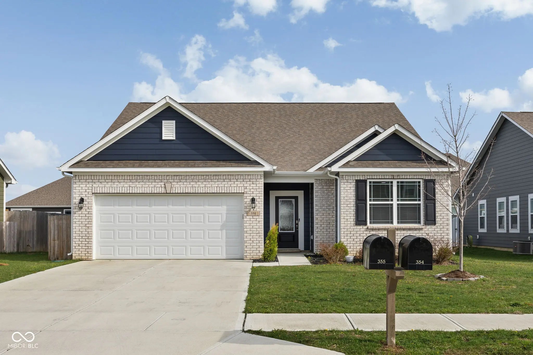 354 Limerick Lane, Pendleton