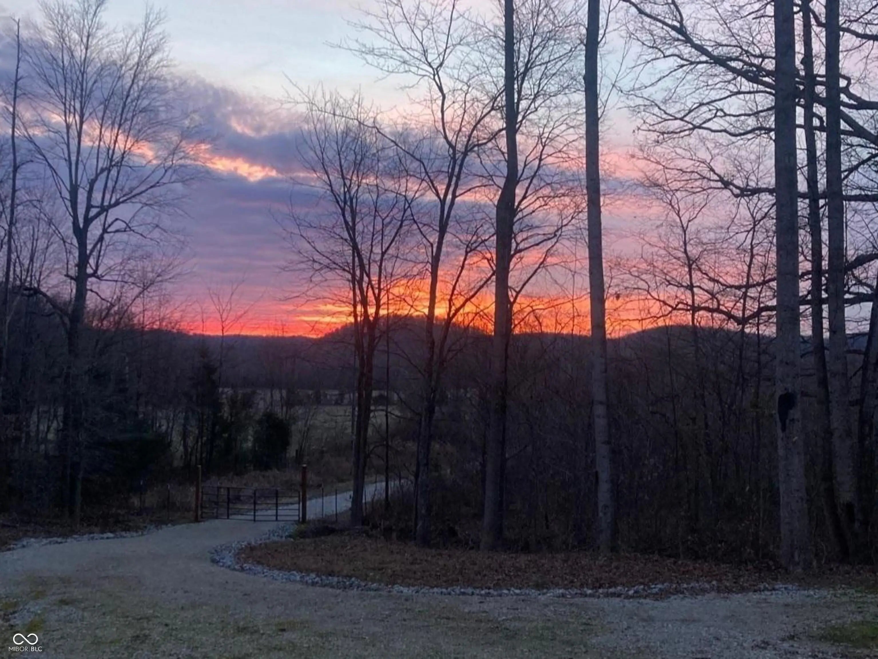 Photo of 9300 E Of Delaney Park Road Scottsburg, IN 47170