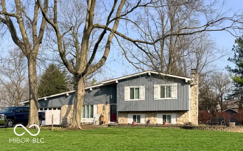 150 Springs Court, Carmel