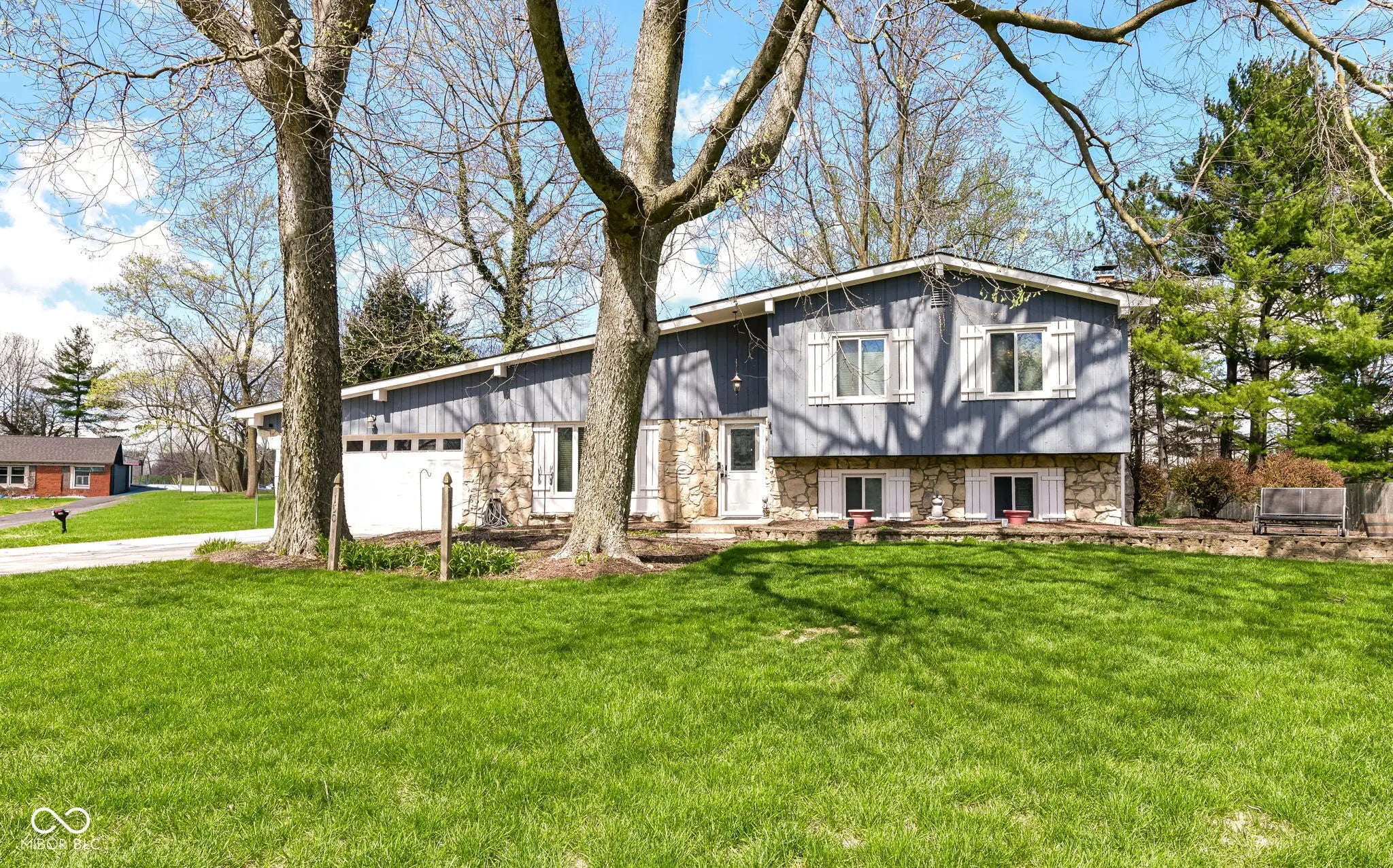 150 Springs Court, Carmel