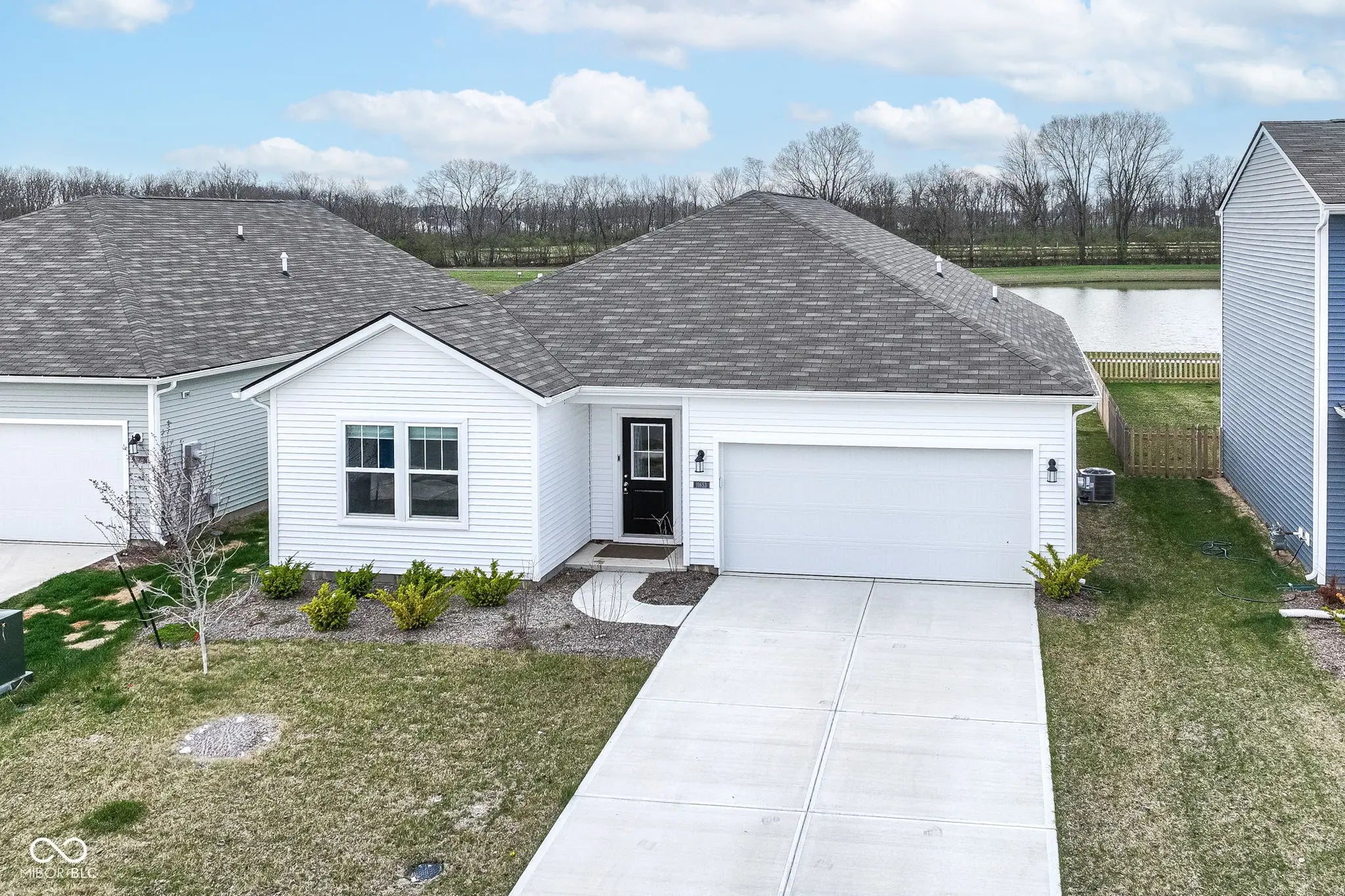 11653 Melnick Lane, Indianapolis