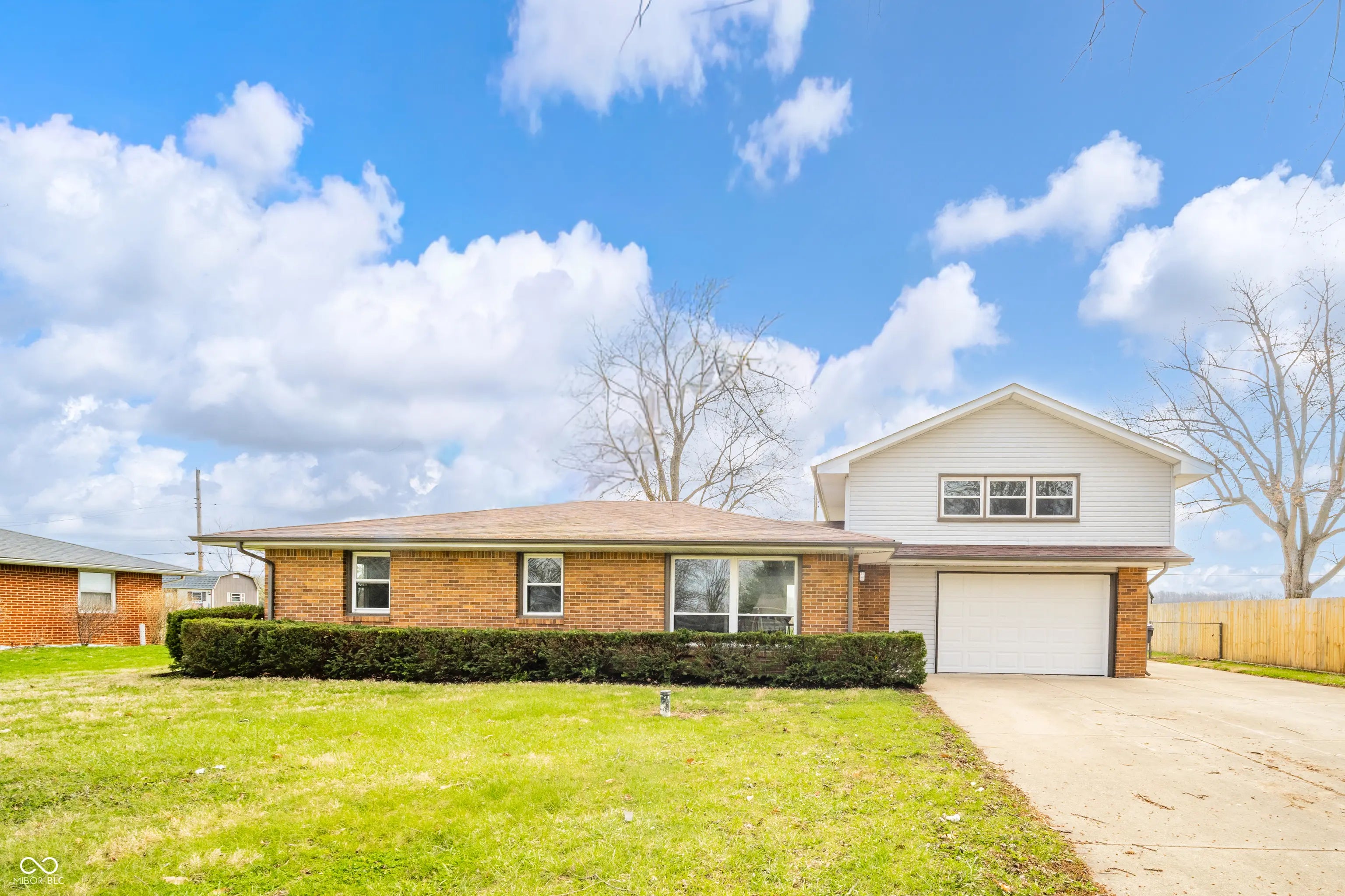 5618 Harmeson Drive, Anderson