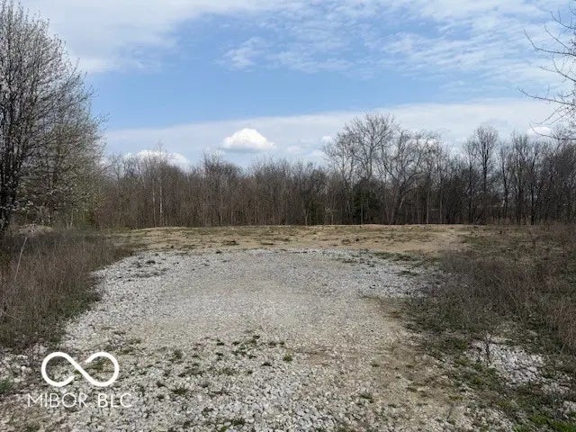 2905 S 1200 E, Zionsville