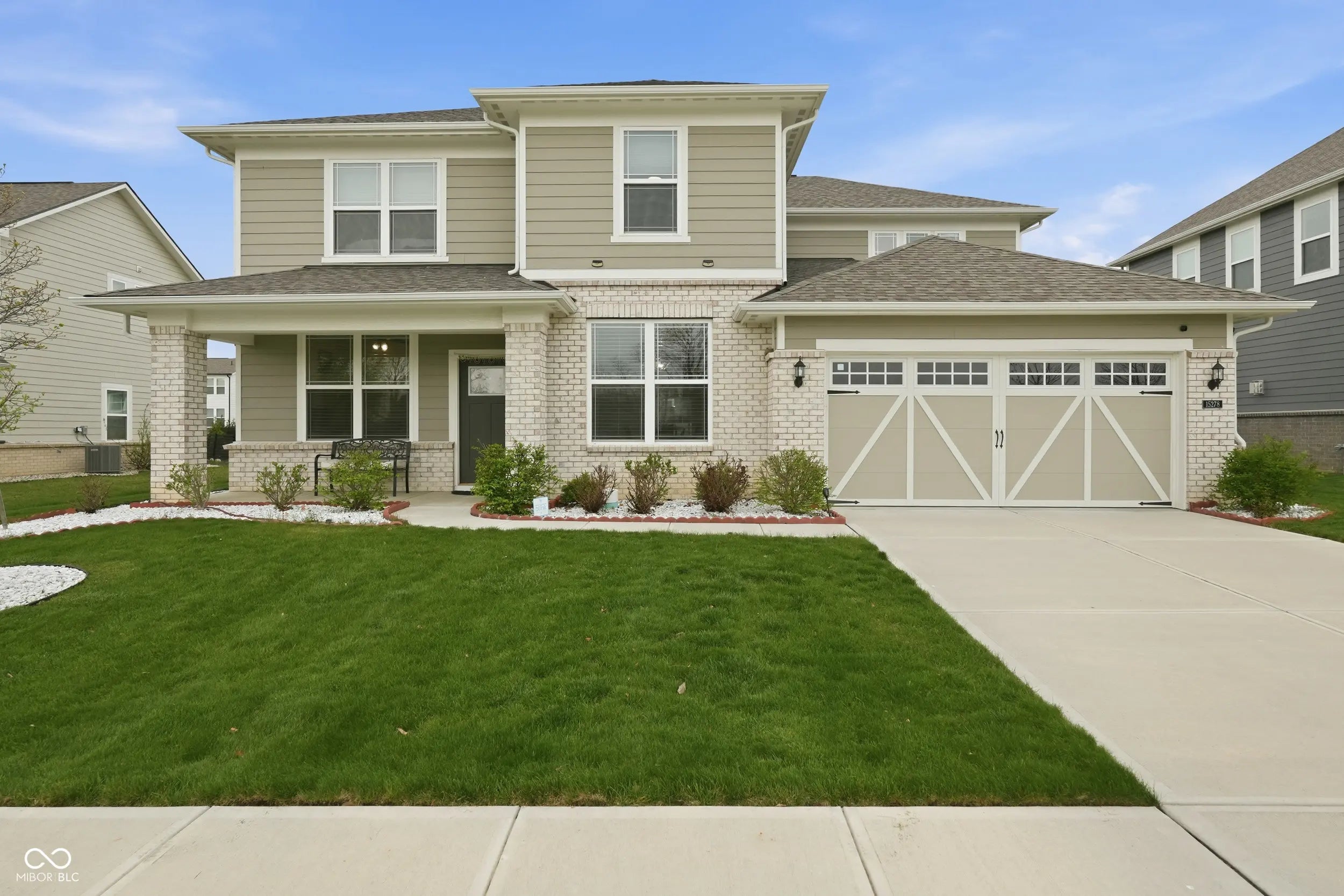 15278 Portobello Place, Westfield