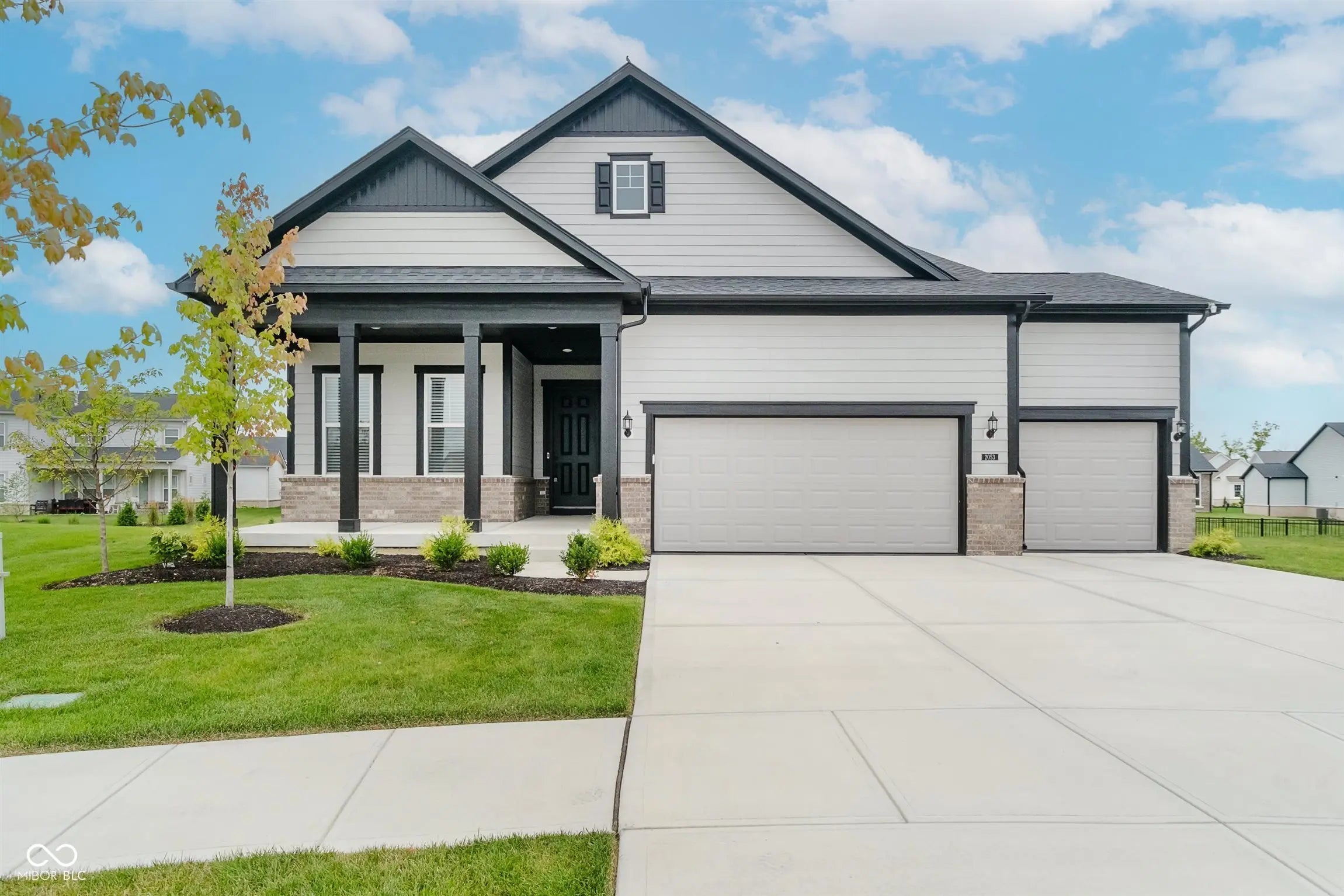 2053 Kohut Court, Westfield