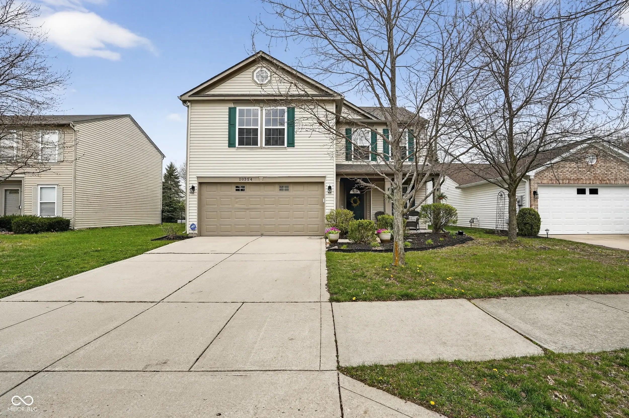 Photo of 10354 Cumberland Pointe Boulevard Noblesville, IN 46060