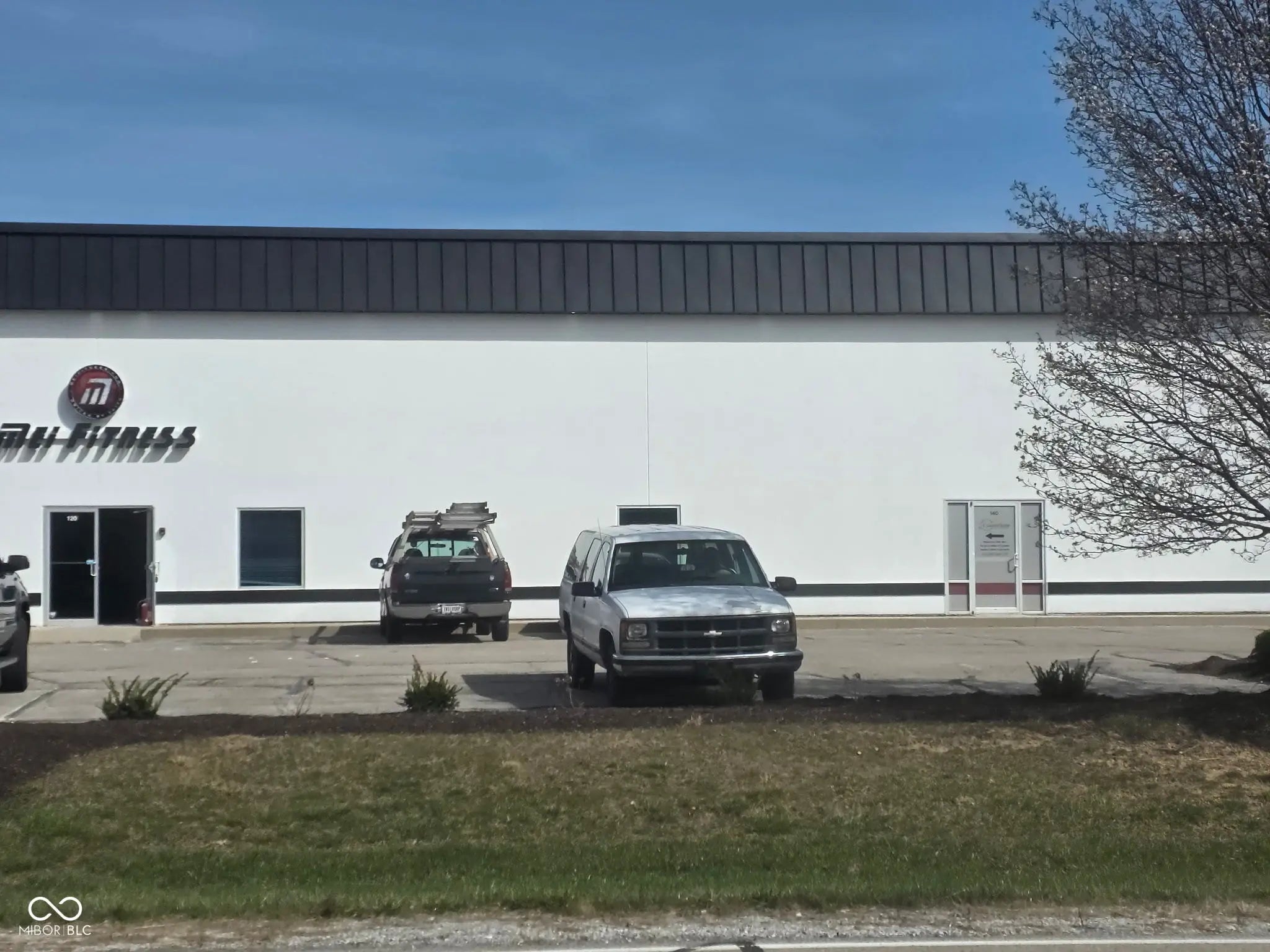 Photo of 4250 W 99th Street Carmel, IN 46032