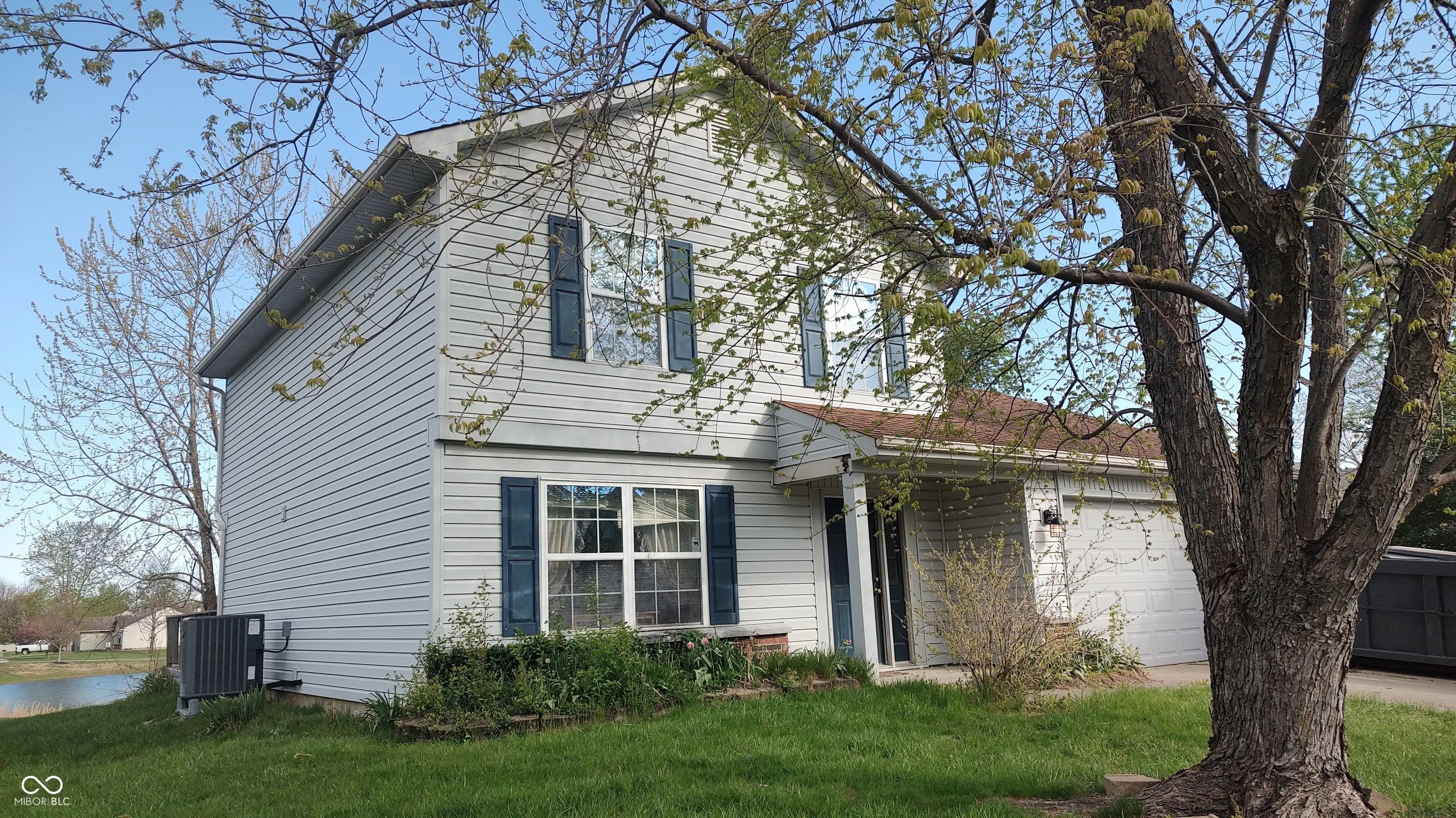 776 Shore View Drive, Franklin