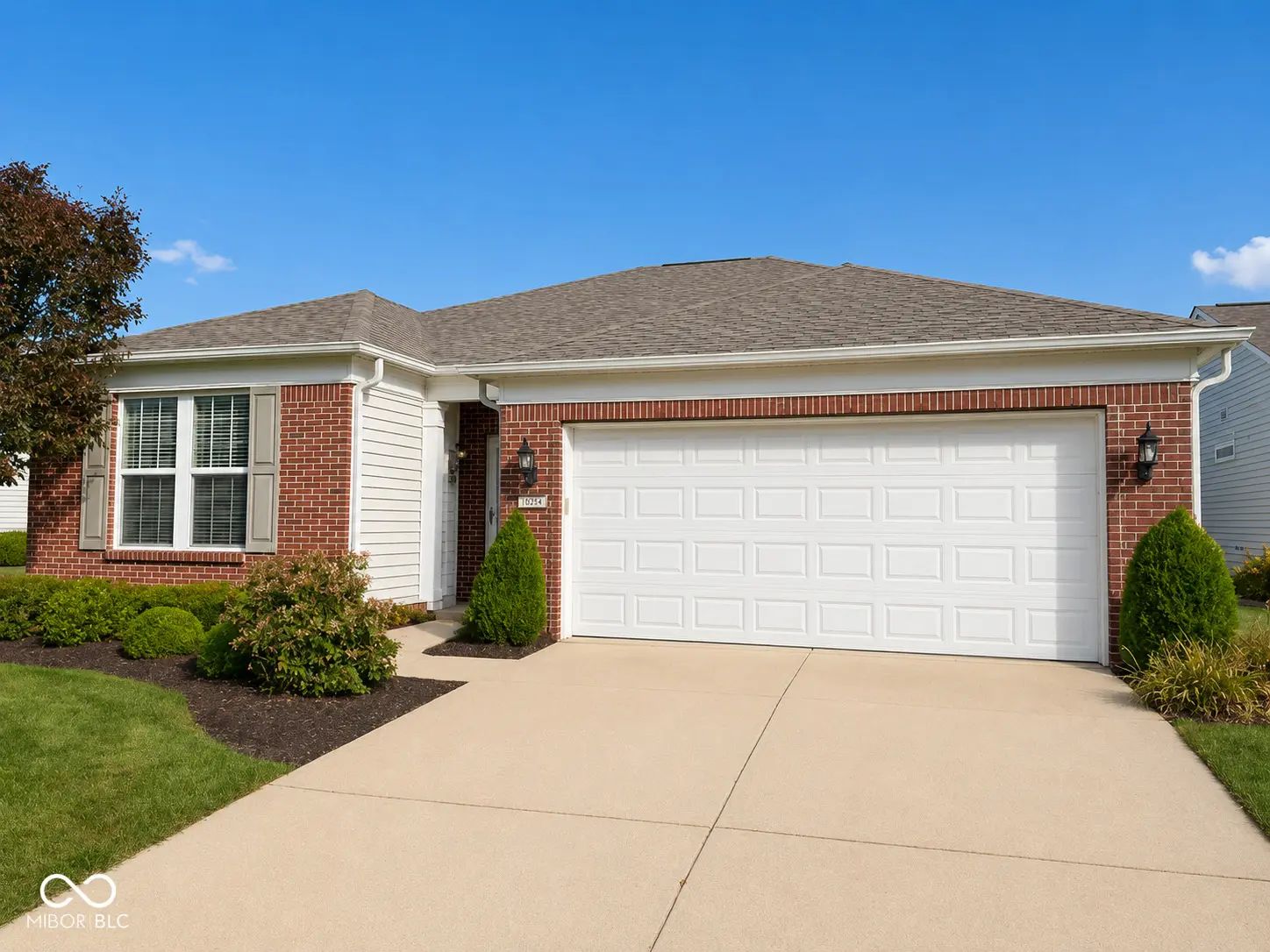 12961 Merlot Lane, Fishers