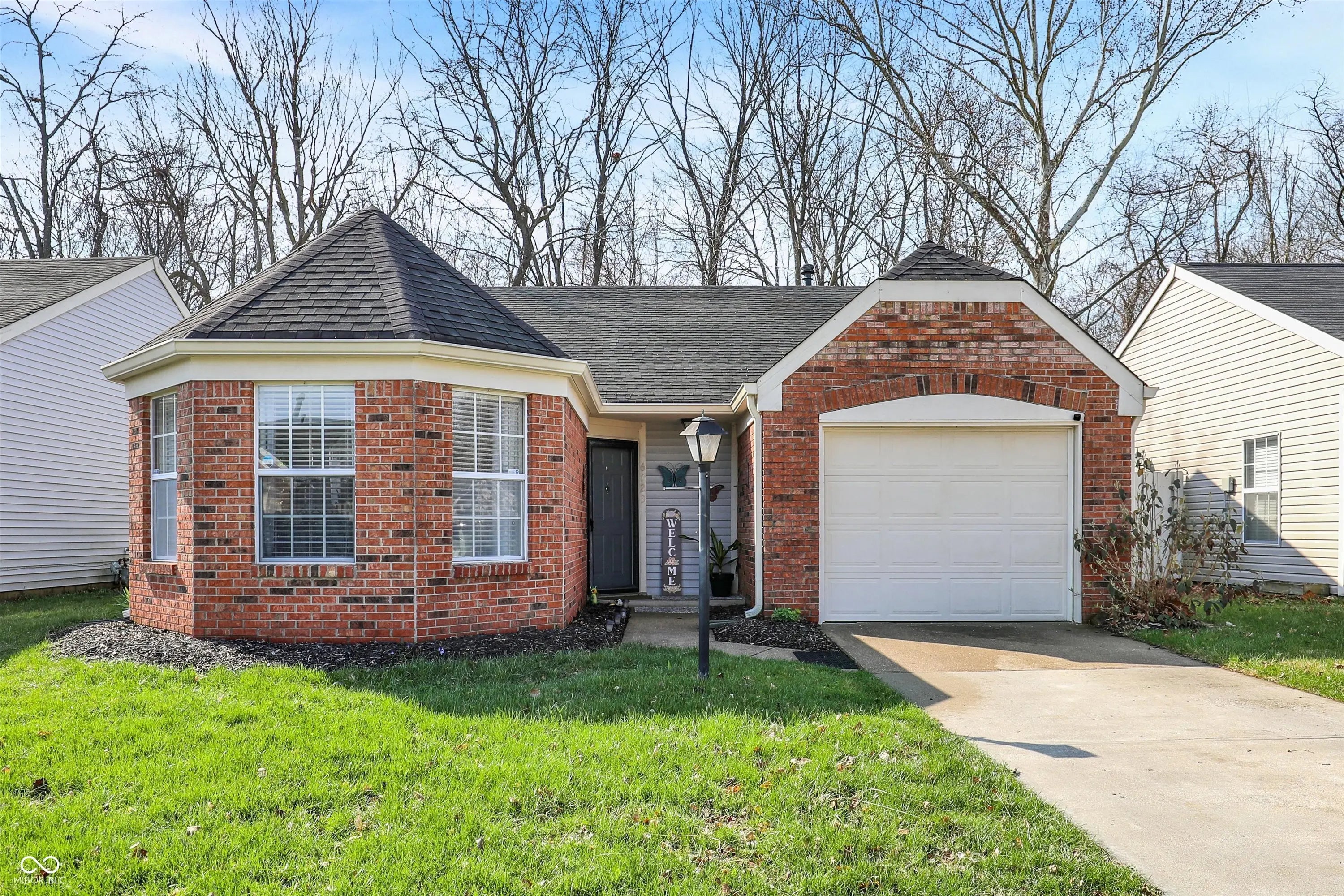 Photo of 6723 Sundown Drive S Indianapolis, IN 46254