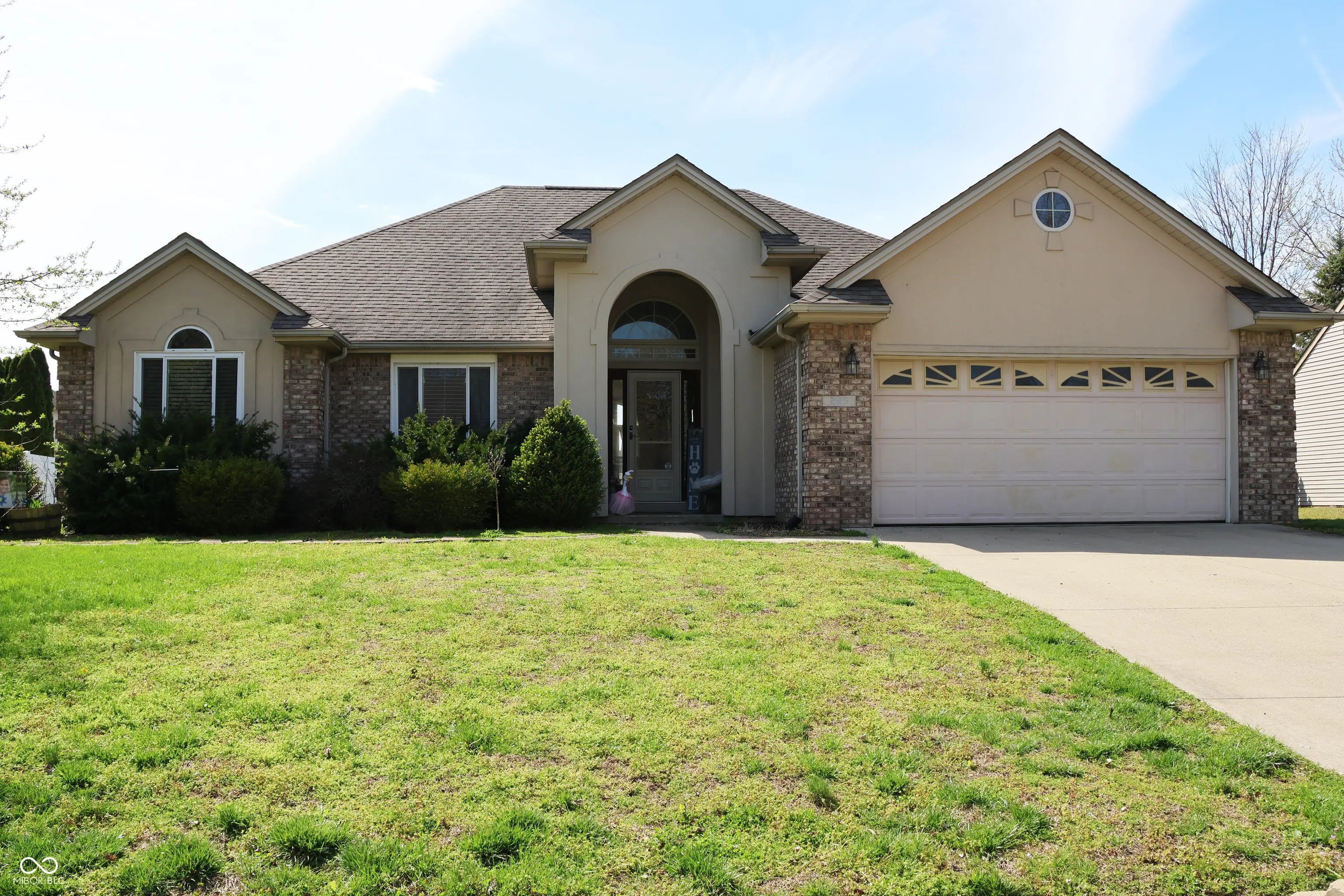 225 Spurgeon Drive, Seymour