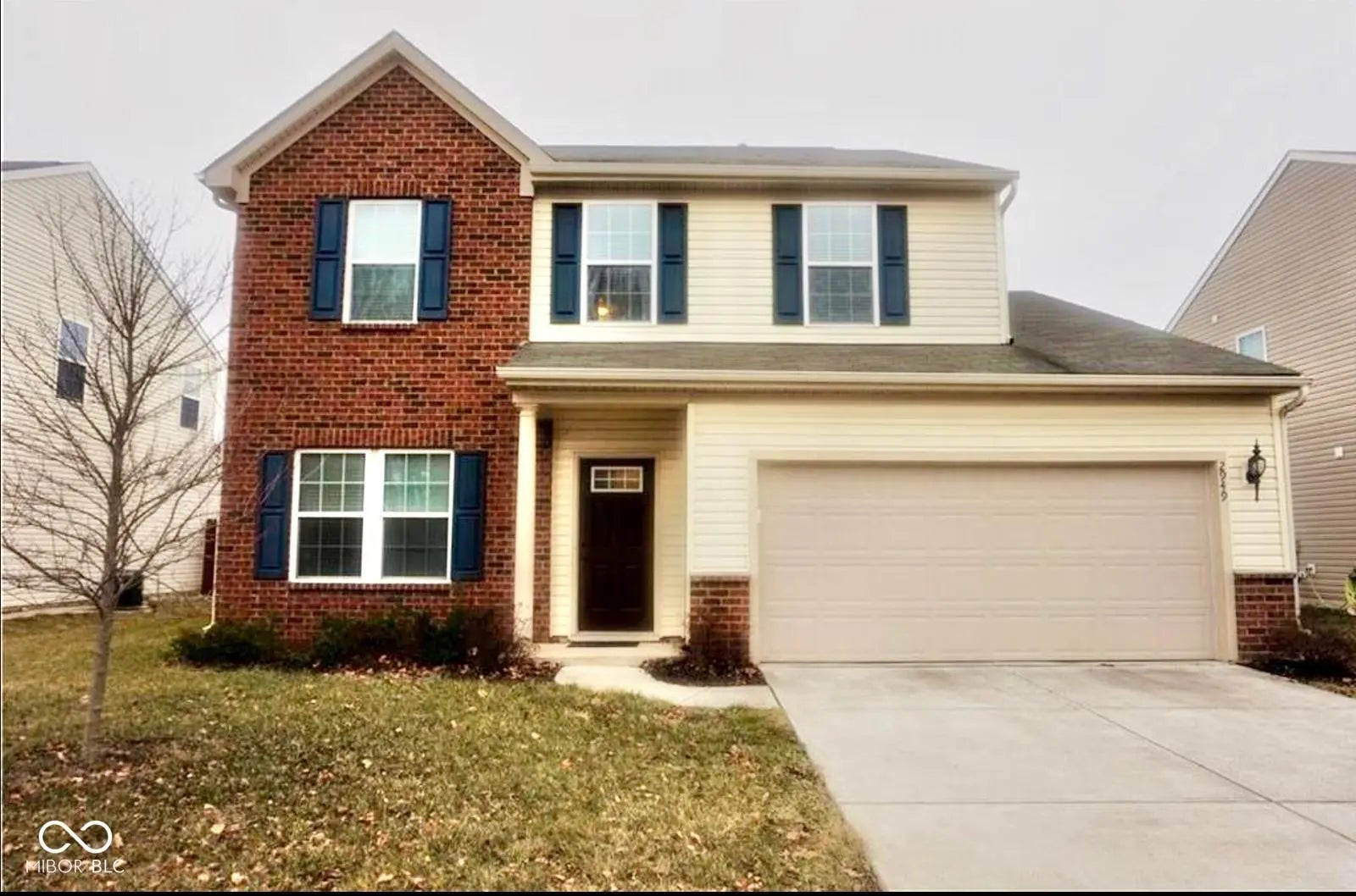 2949 Welcome Way, Greenwood