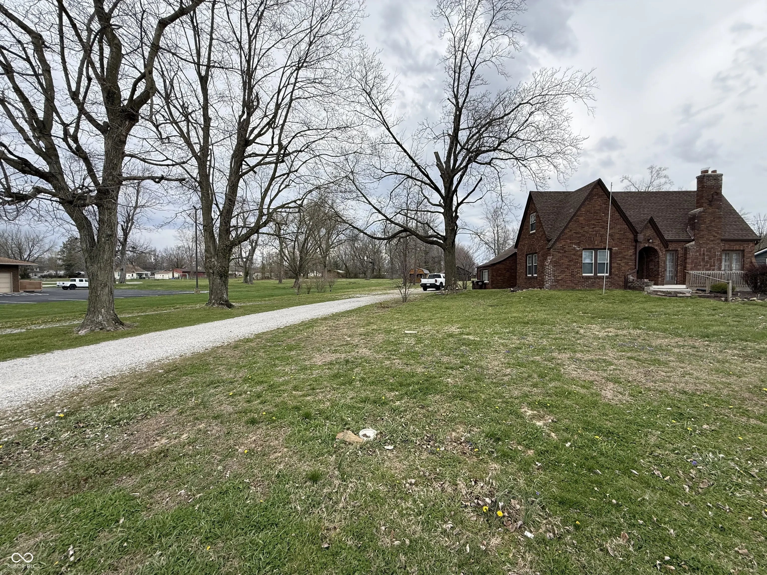 Photo of 1710 E National Avenue Brazil, IN 47834