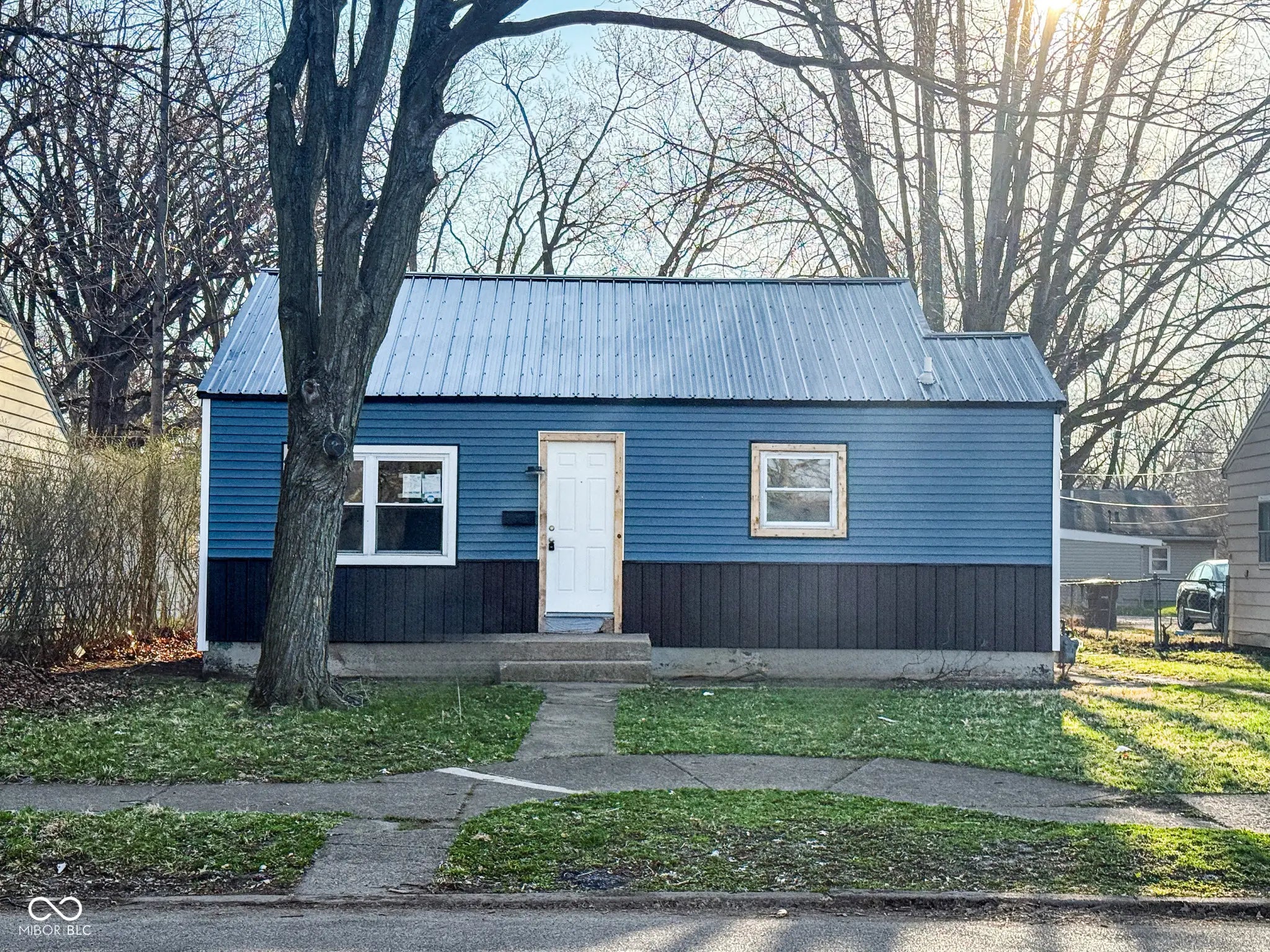 Photo of 4537 Gaywood Drive Fort Wayne, IN 46806