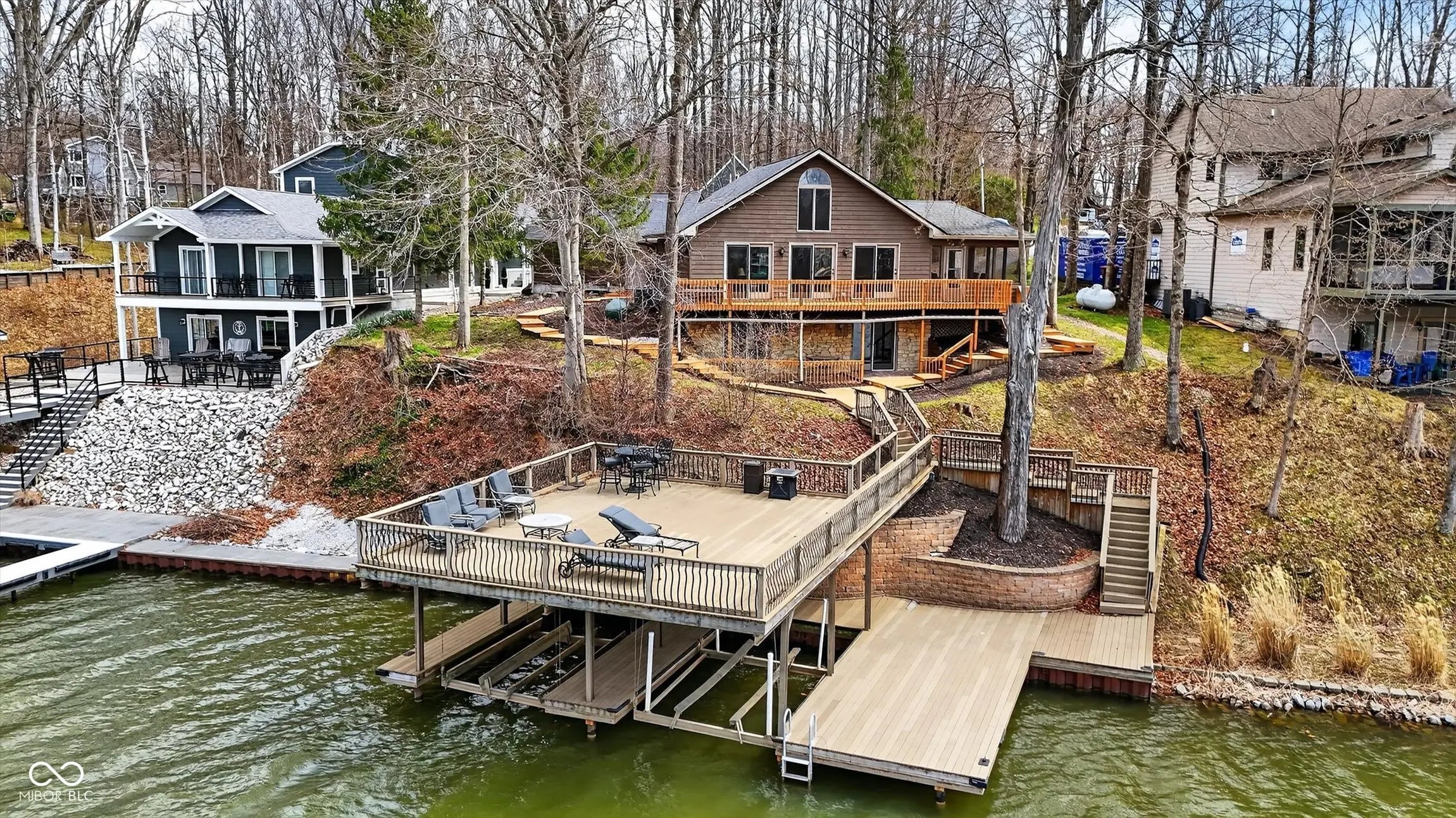 295 Victory Hill, Coatesville