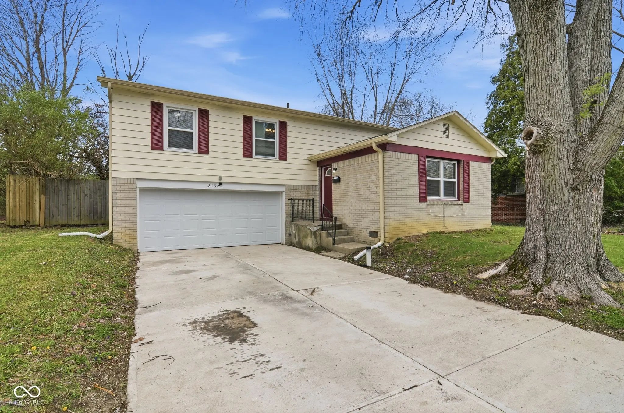 Photo of 8132 E 34th Street Indianapolis, IN 46226