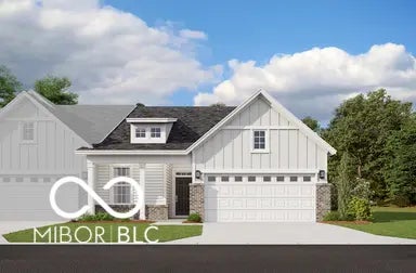 18332 Depoe Lane, Westfield