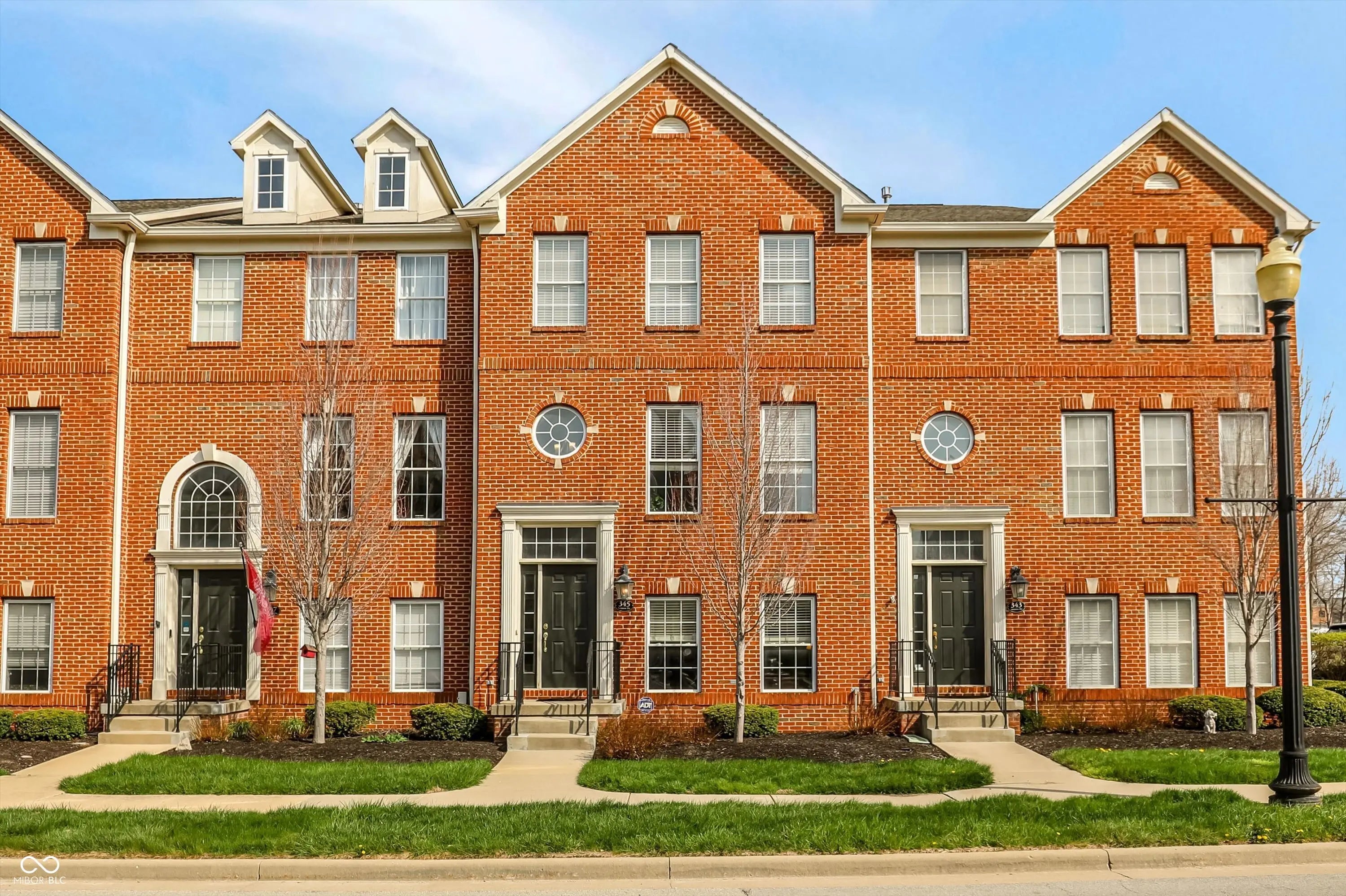 Photo of 345 Autumn Drive Carmel, IN 46032