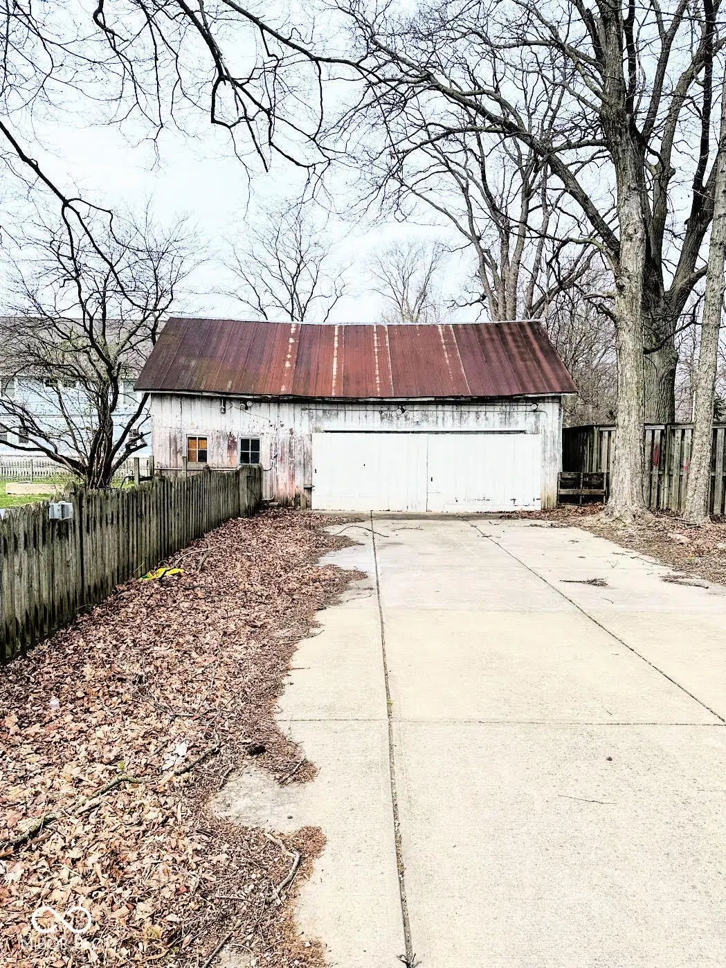 320 2nd Street Ne, Carmel