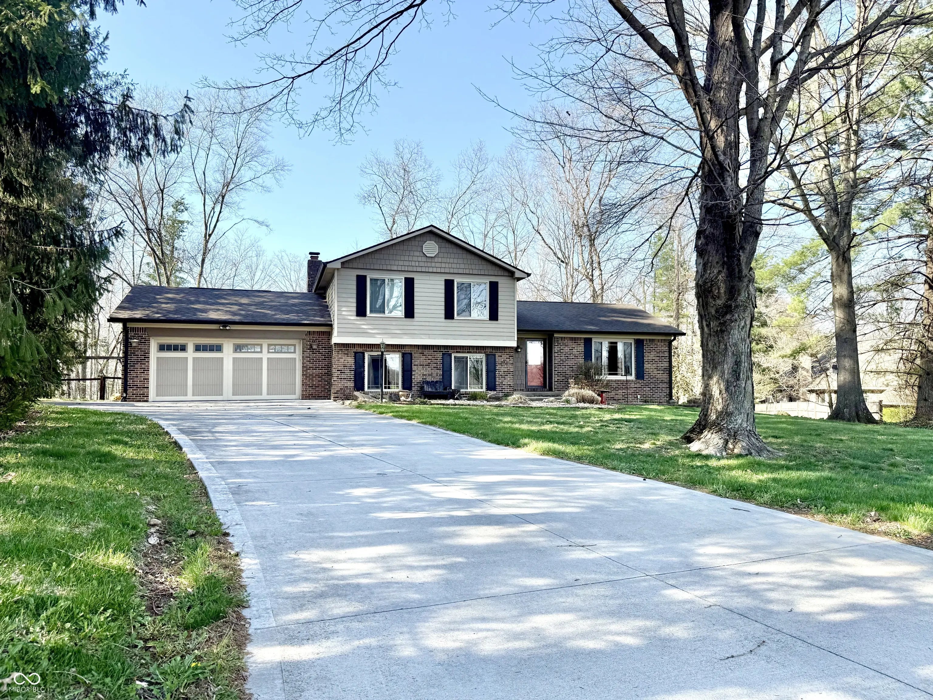 442 W Edgewood Drive, Danville