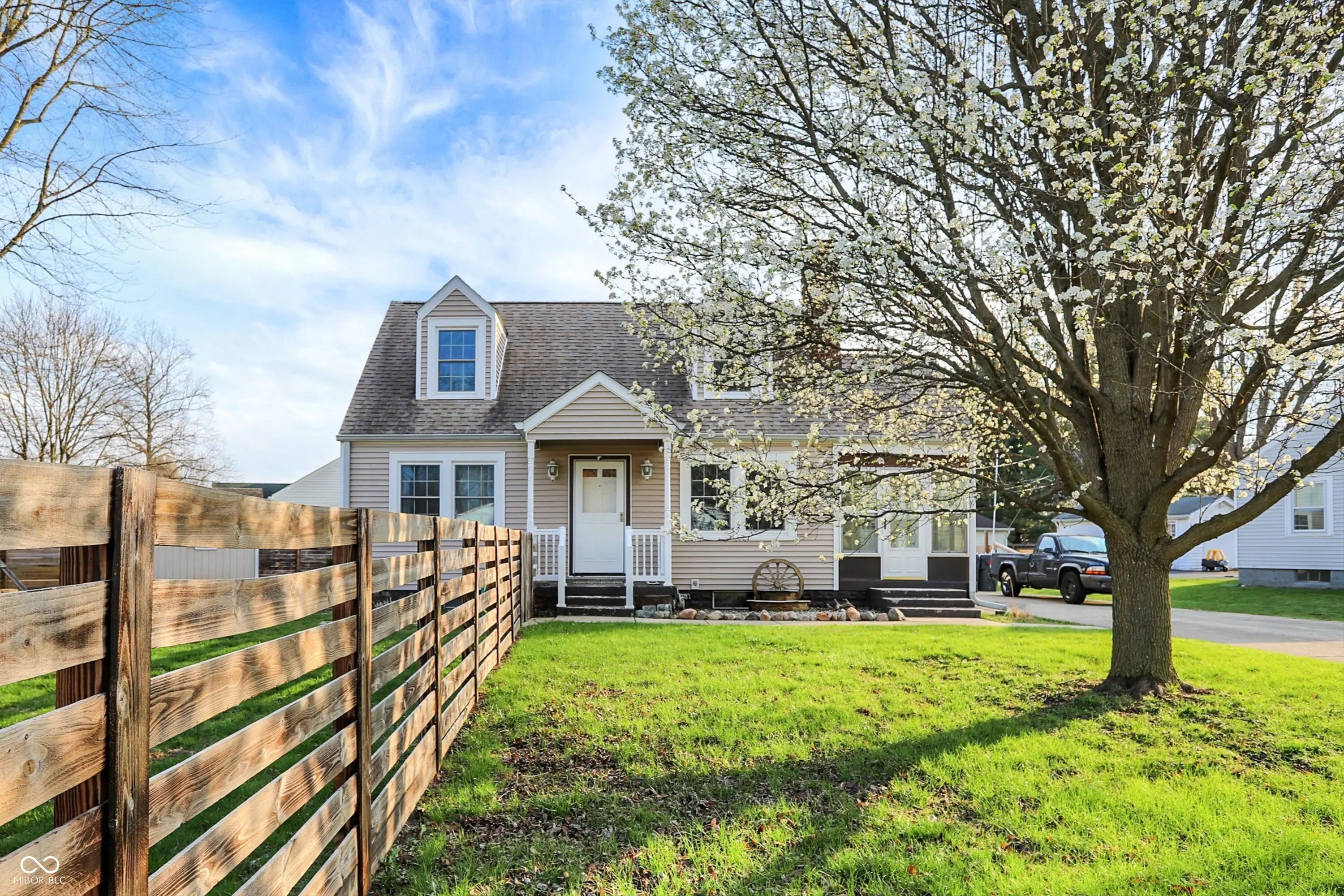 315 Federal Drive, Anderson