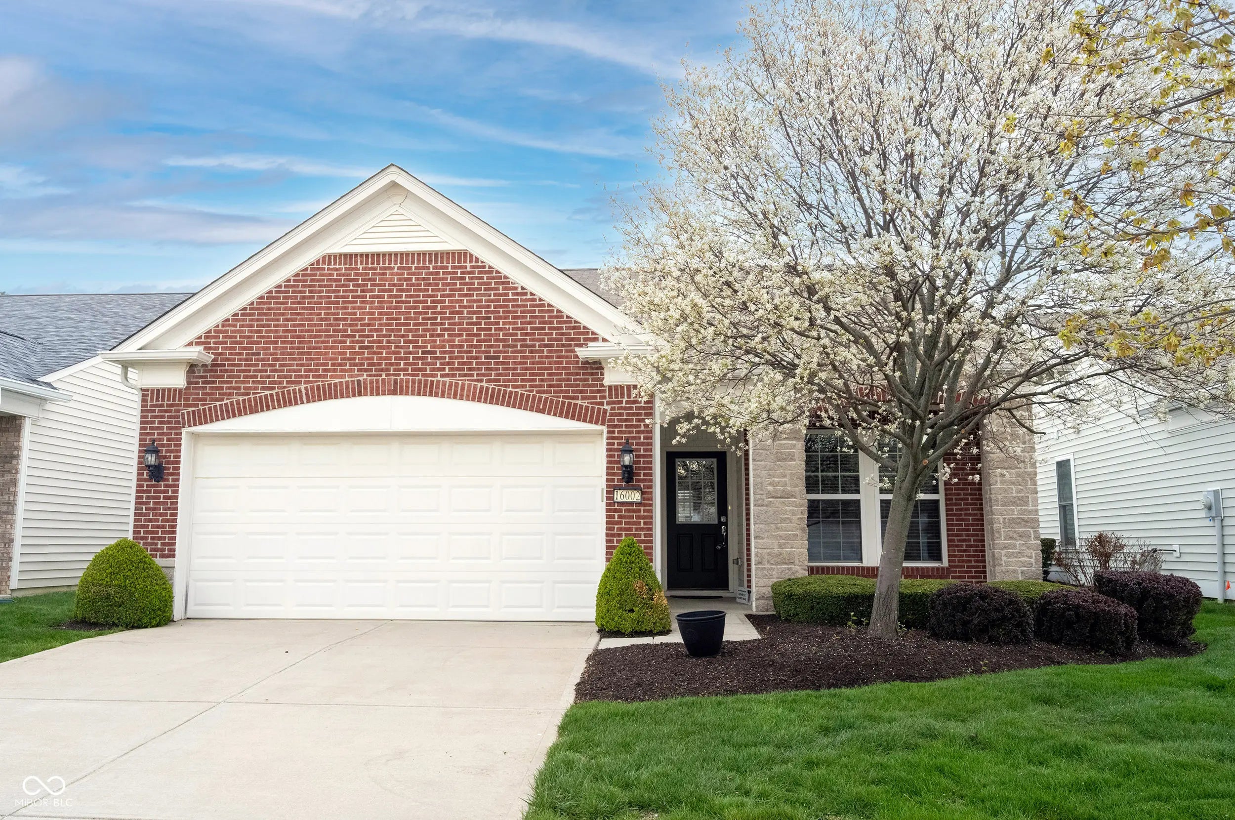 16002 Marsala Drive, Fishers