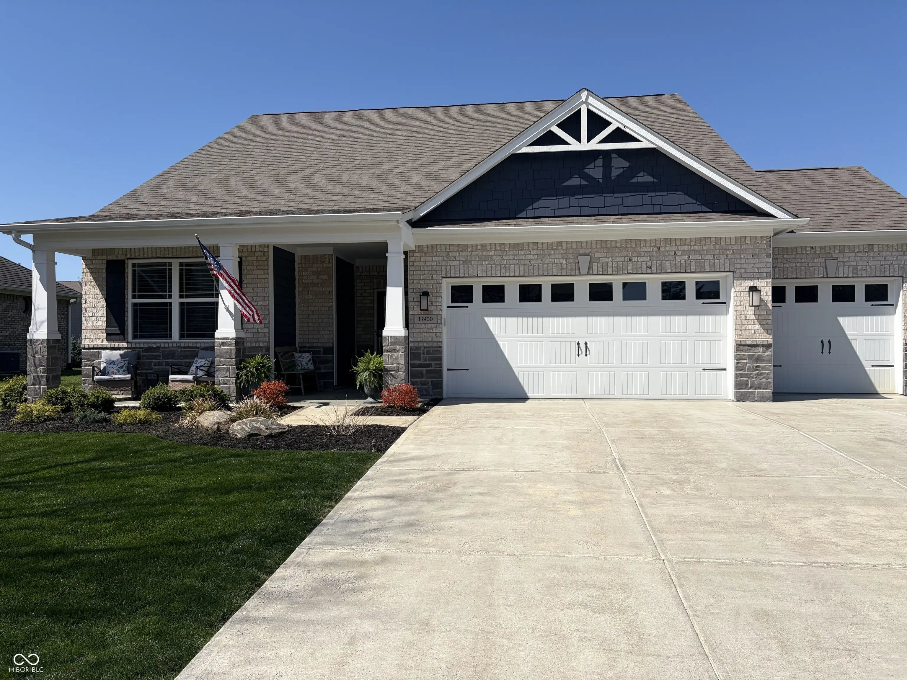 13900 N Cottage Grove Court, Camby