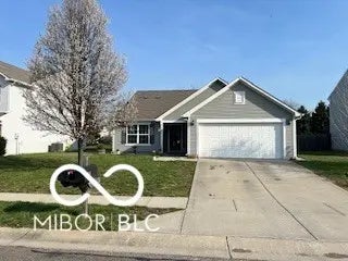 2648 Tristan Drive, Lafayette