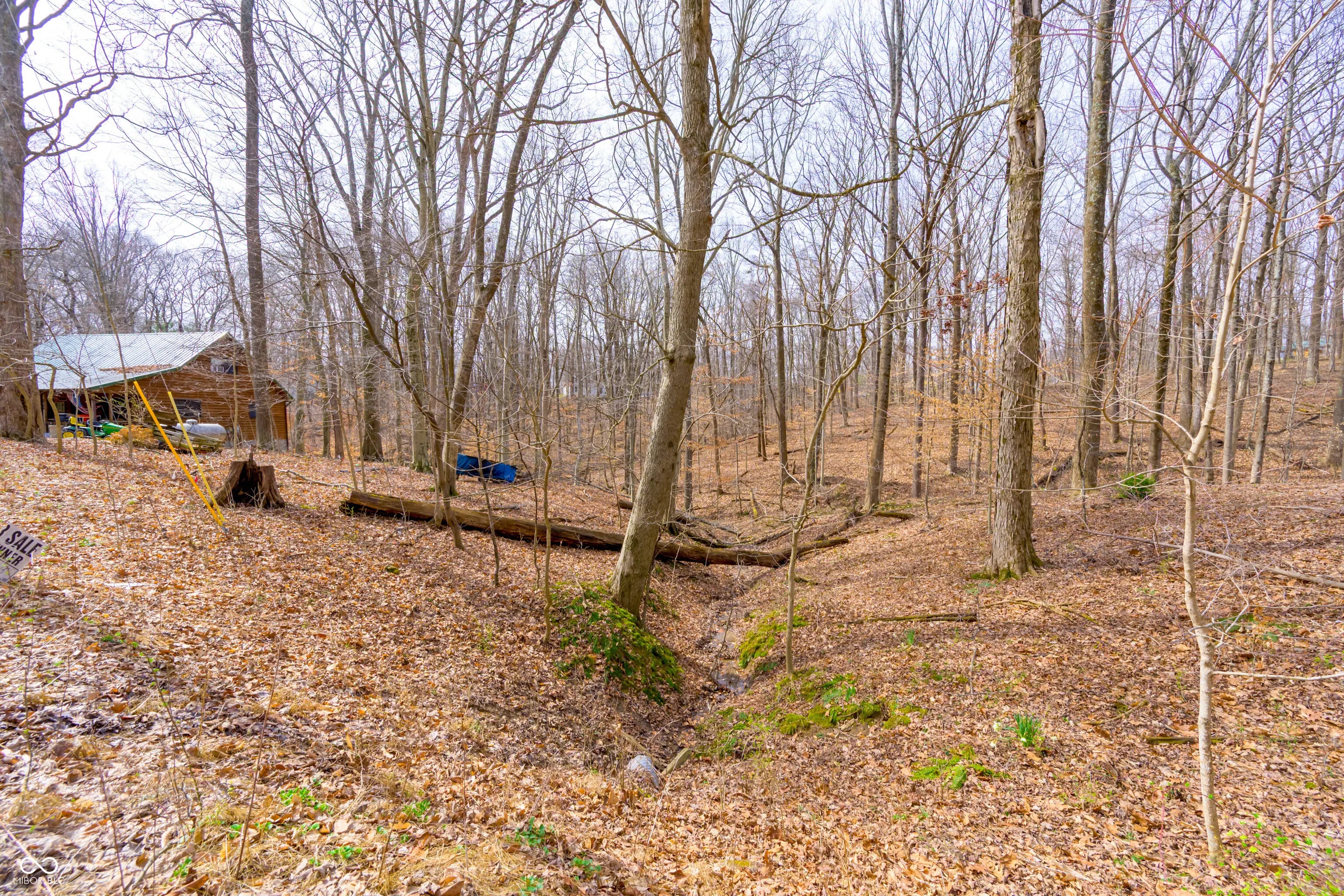 Photo of 8374 Bluegill Drive Nineveh, IN 46164