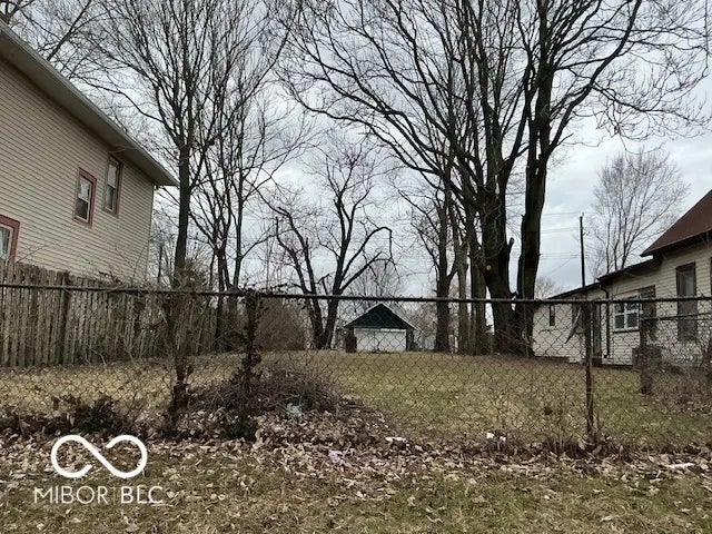 Photo of 940 King Avenue Indianapolis, IN 46222