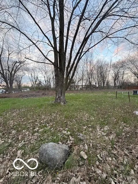 Photo of 5650 E 27th Street Indianapolis, IN 46218