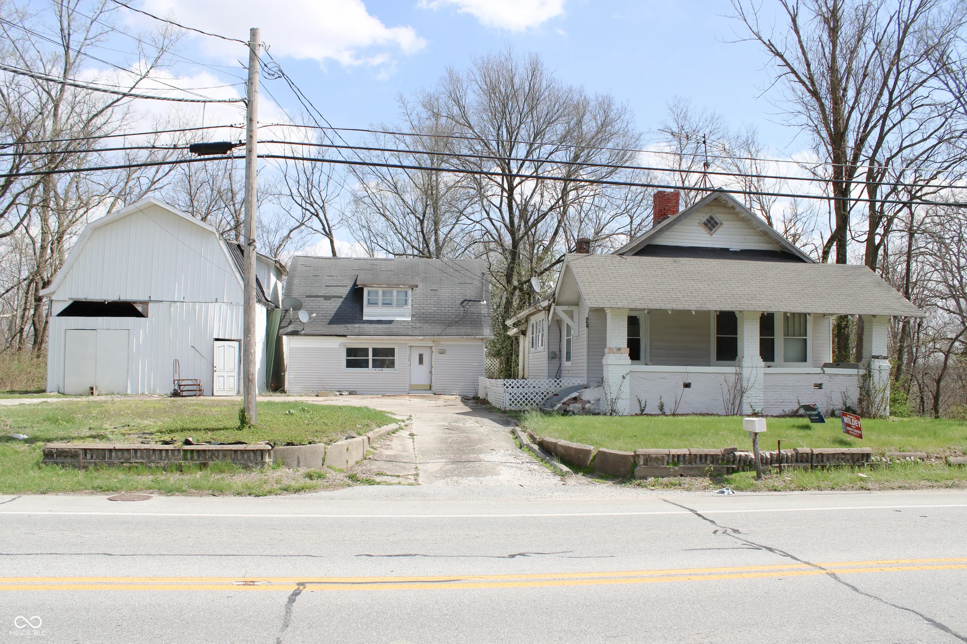 Photo of 954 S State Street North Vernon, IN 47265