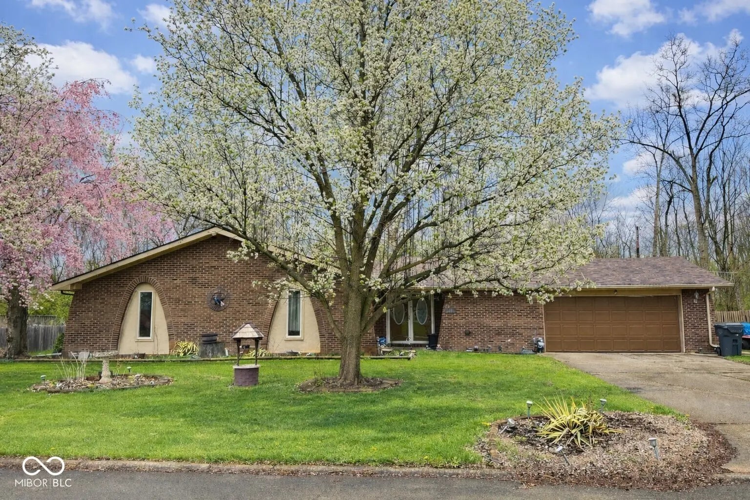 2120 Kitchen Drive, Anderson