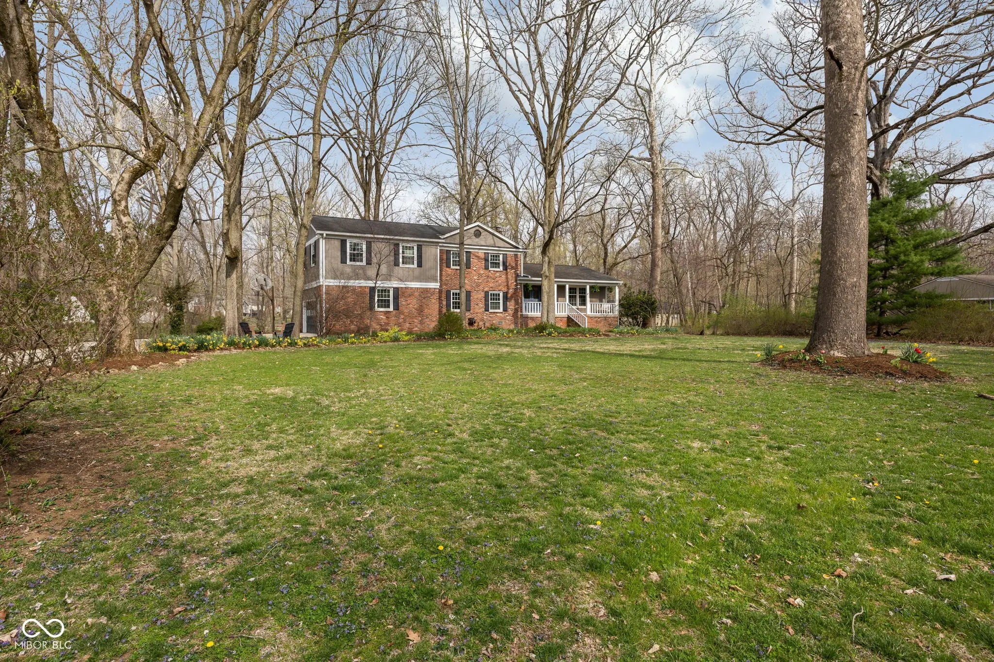 11808 Hoster Road, Carmel