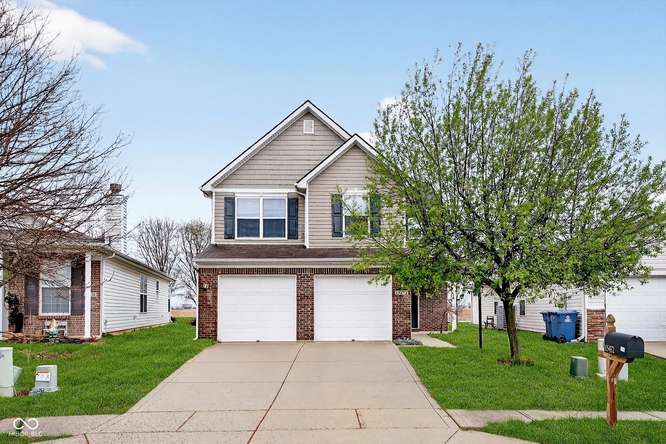 Photo of 15472 Old Pond Circle Noblesville, IN 46060
