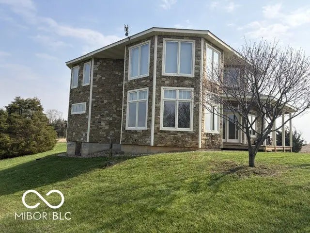 14905 E 300 S, Columbus