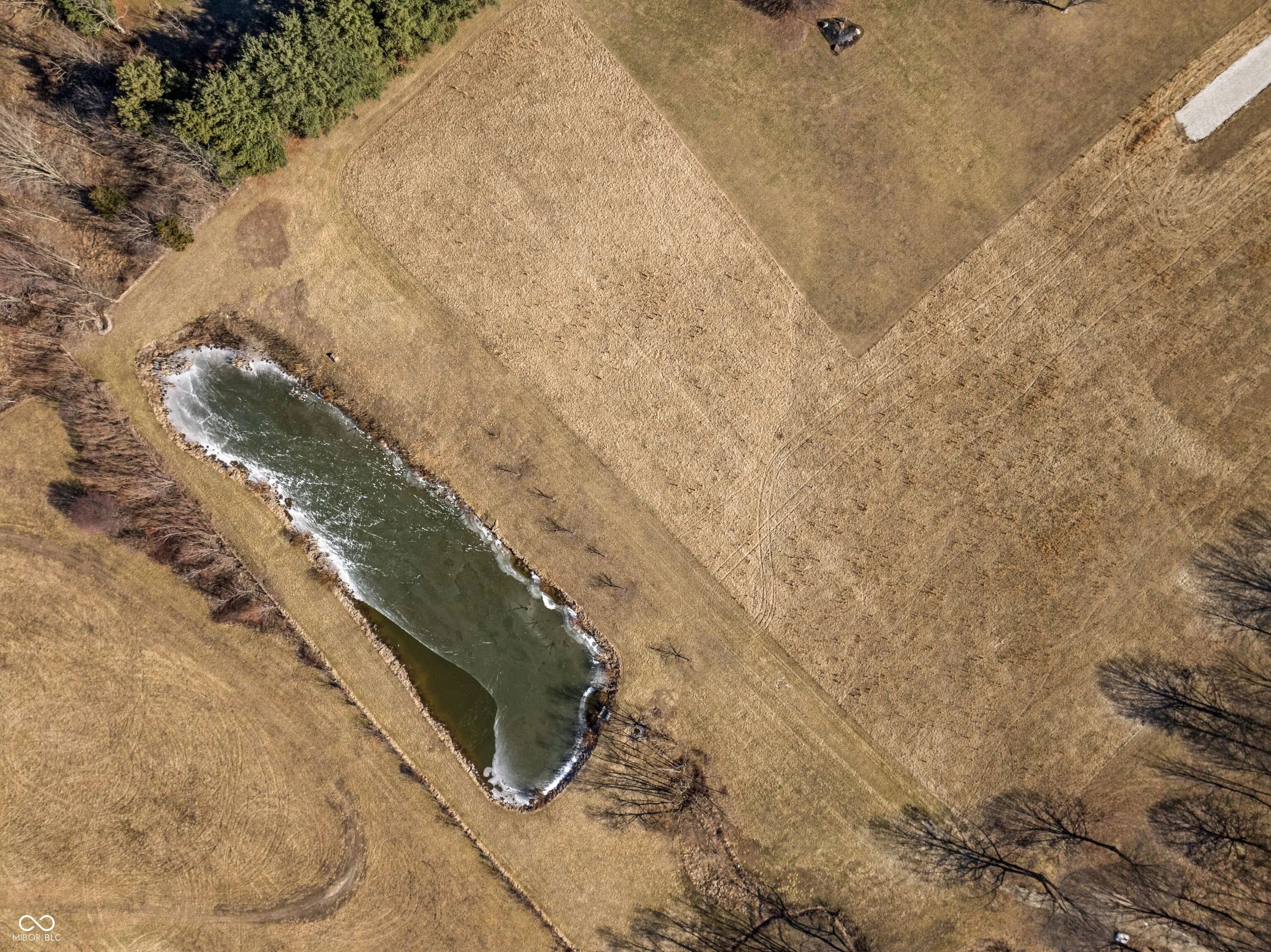 Photo of 3330 Chevy Way Danville, IN 46122