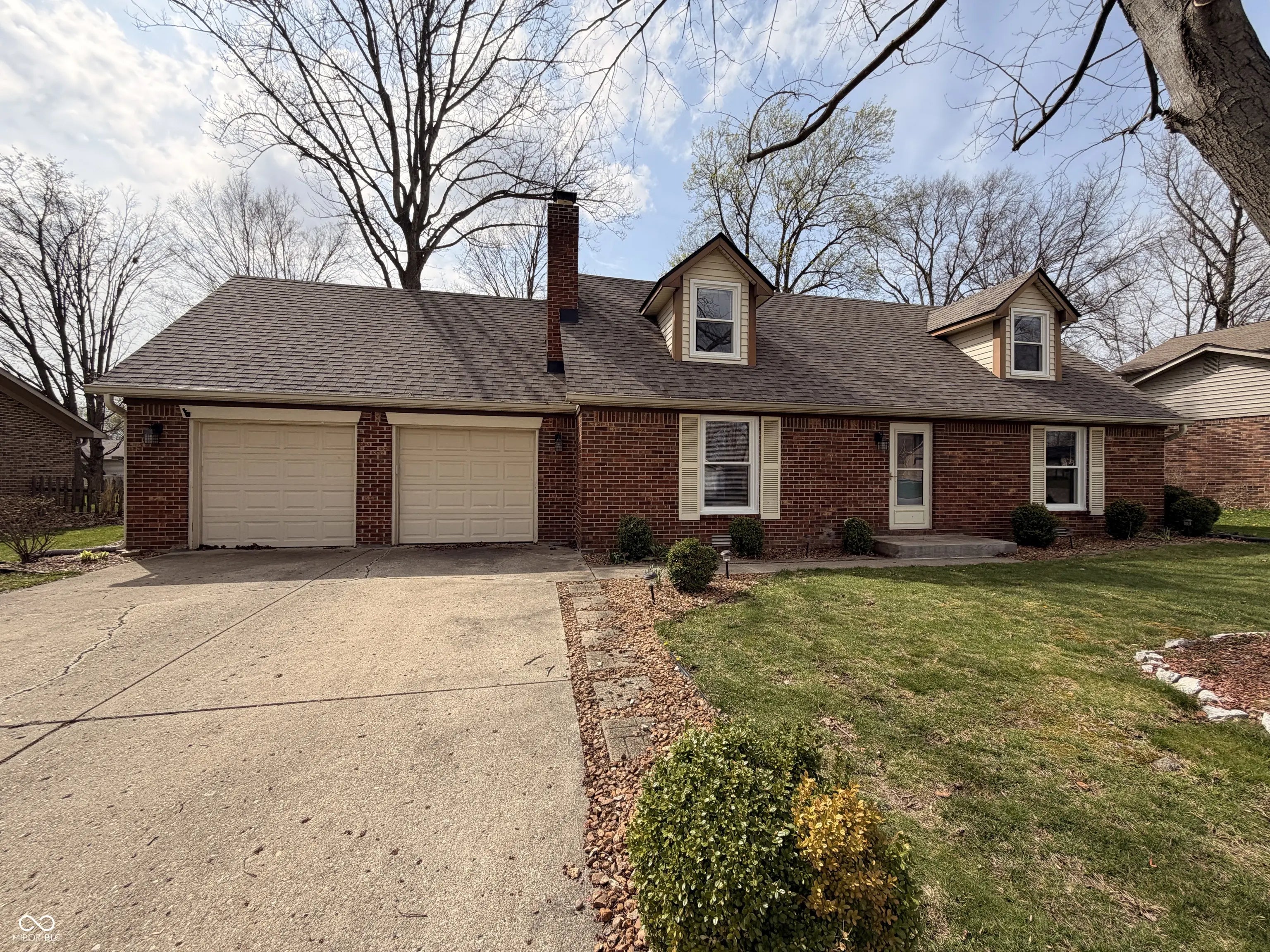 Photo of 478 Raintree Drive Danville, IN 46122