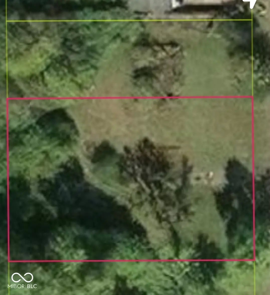 Photo of 925 N Central Avenue Muncie, IN 47303