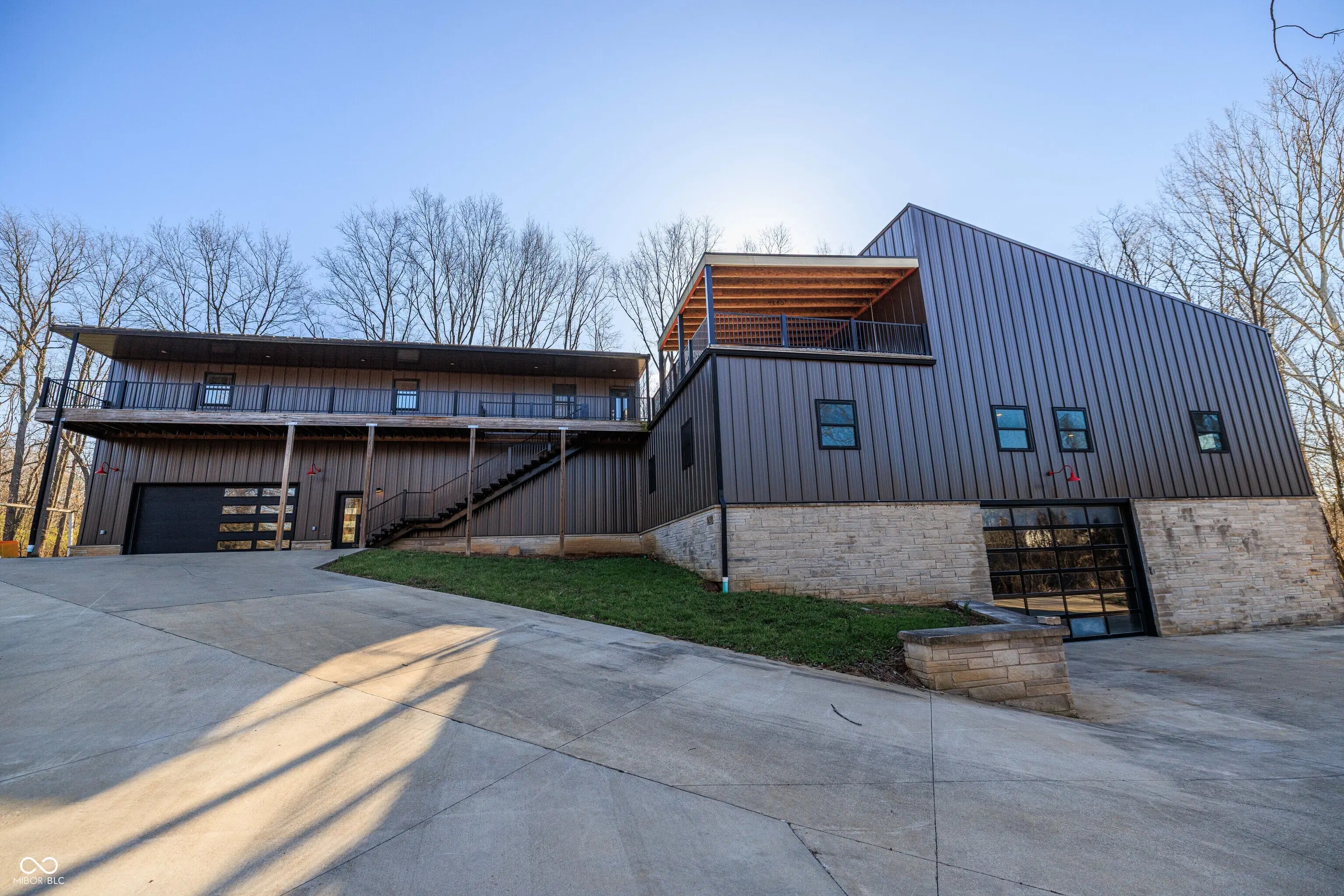 Photo of 1418 E Rhorer Road Bloomington, IN 47401