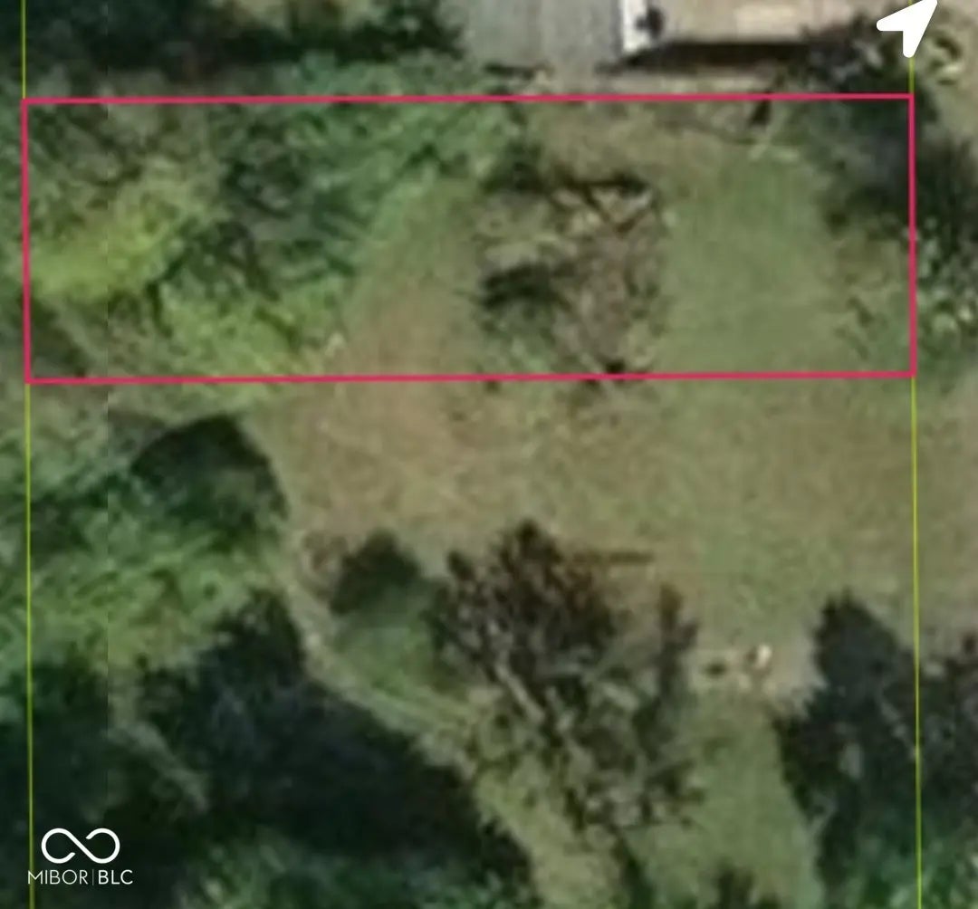 Photo of 900 Blk N Central Avenue Muncie, IN 47303