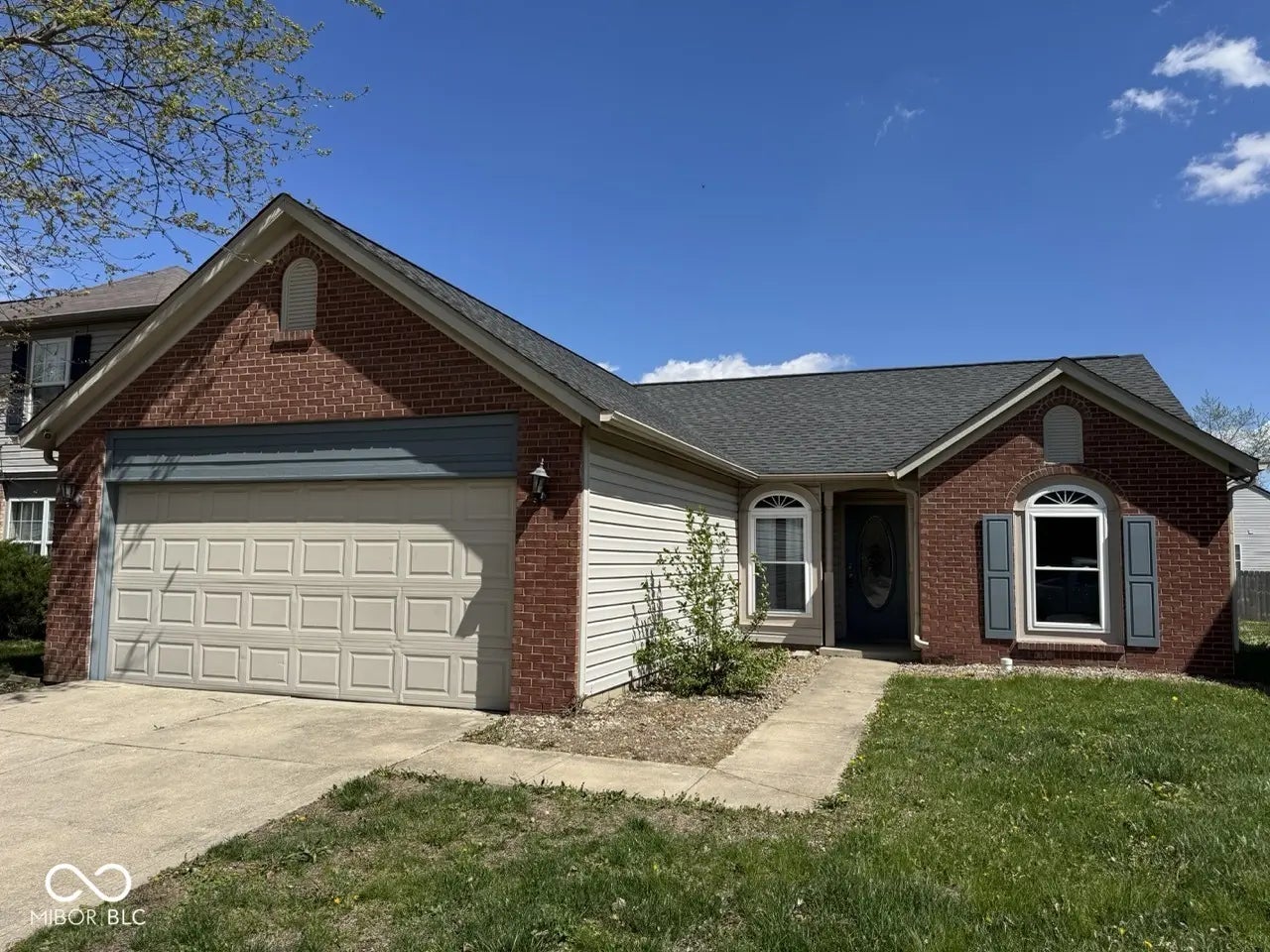 2745 Lullwater Lane, Indianapolis