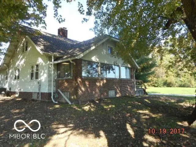 4520 W 52nd Street, Indianapolis